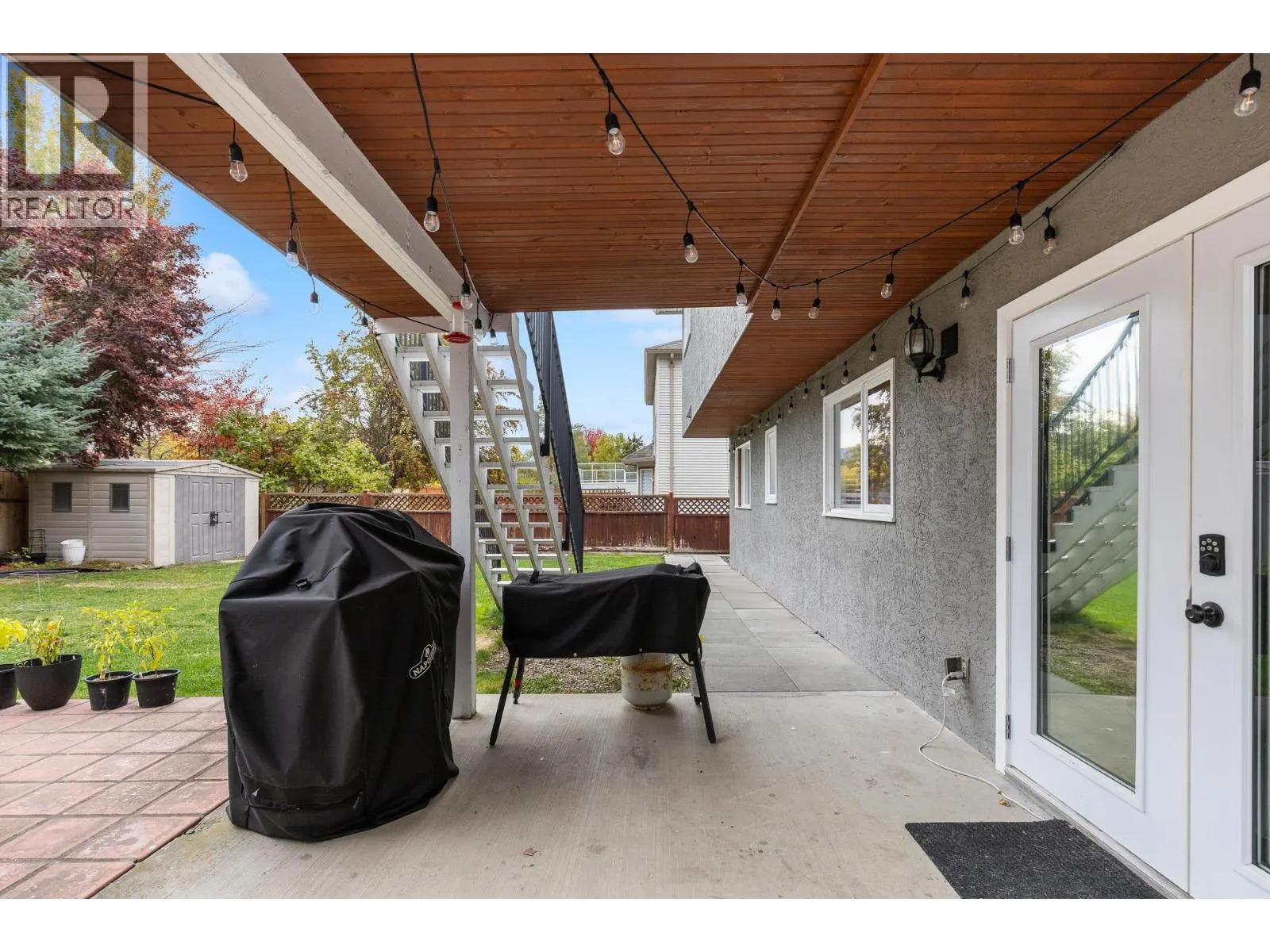 142 Applebrooke Crescent