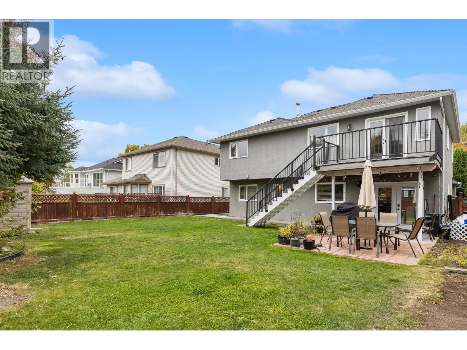 142 Applebrooke Crescent