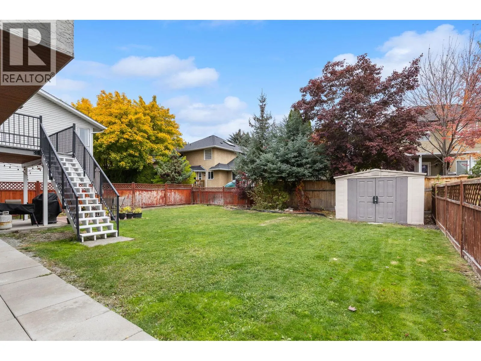 142 Applebrooke Crescent