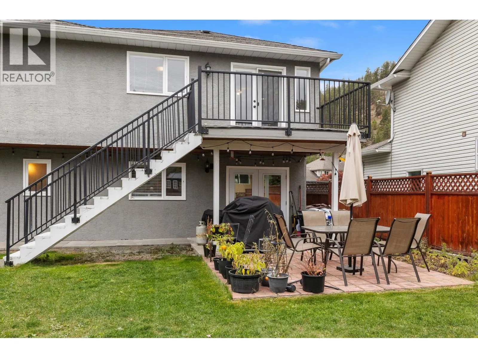 142 Applebrooke Crescent
