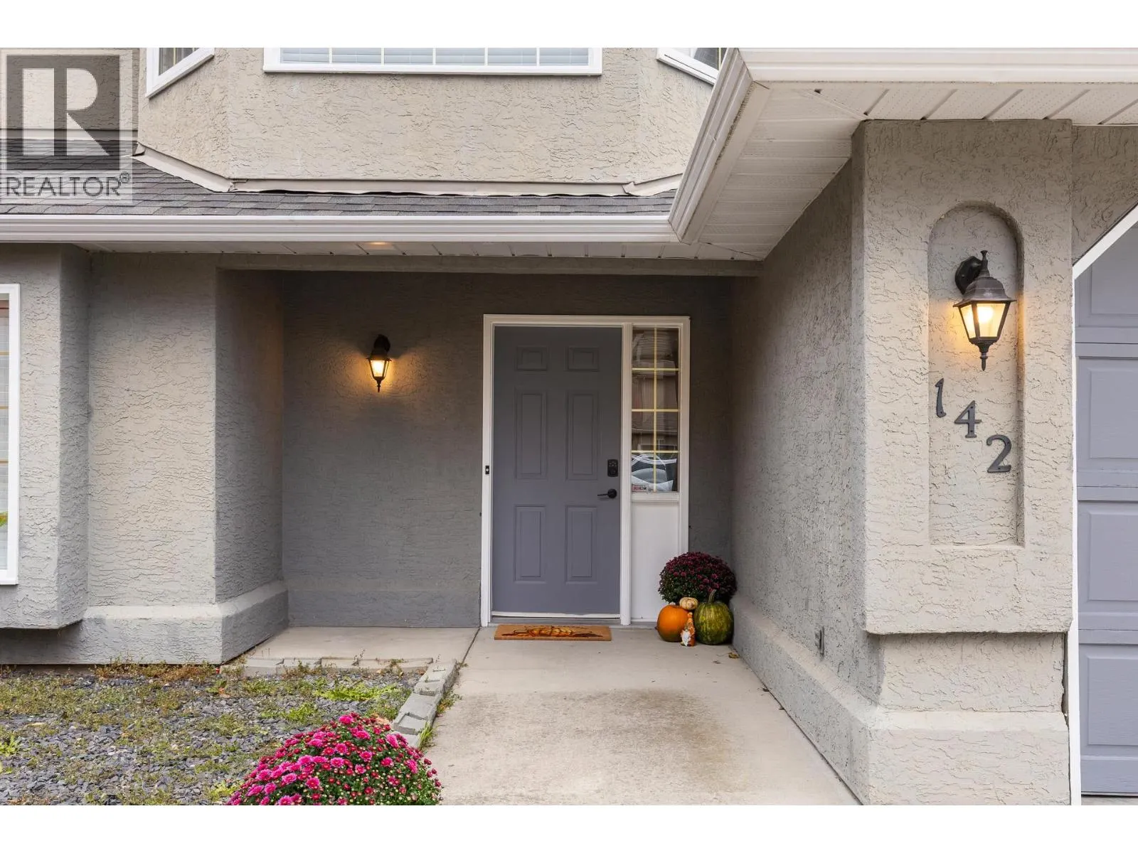 142 Applebrooke Crescent