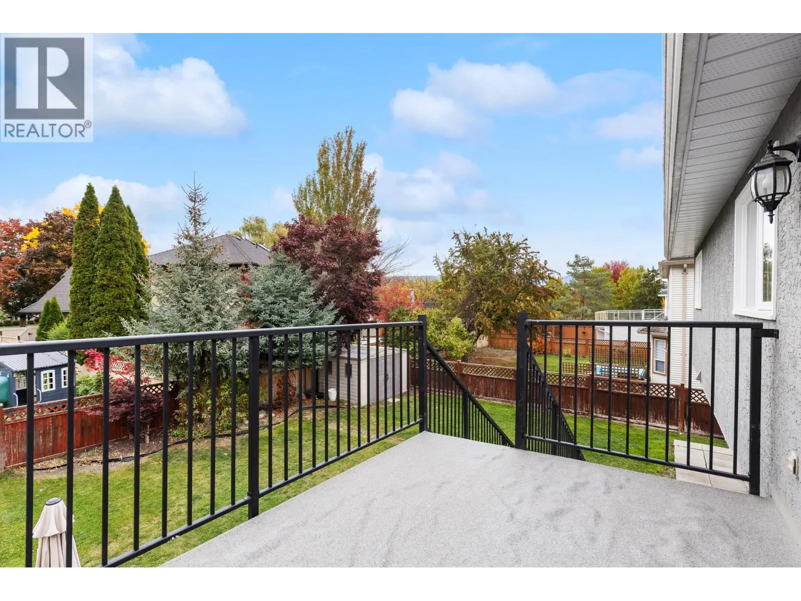 142 Applebrooke Crescent