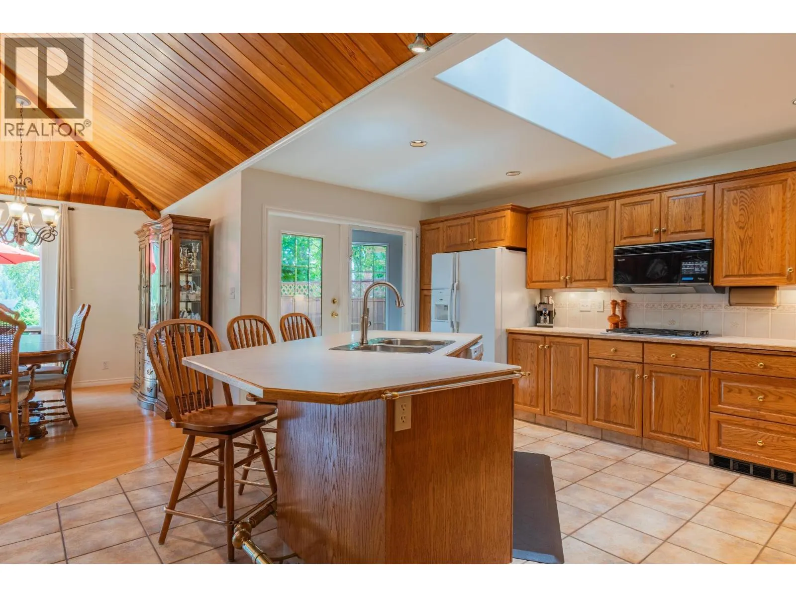 3918 MACGREGOR WEST Road