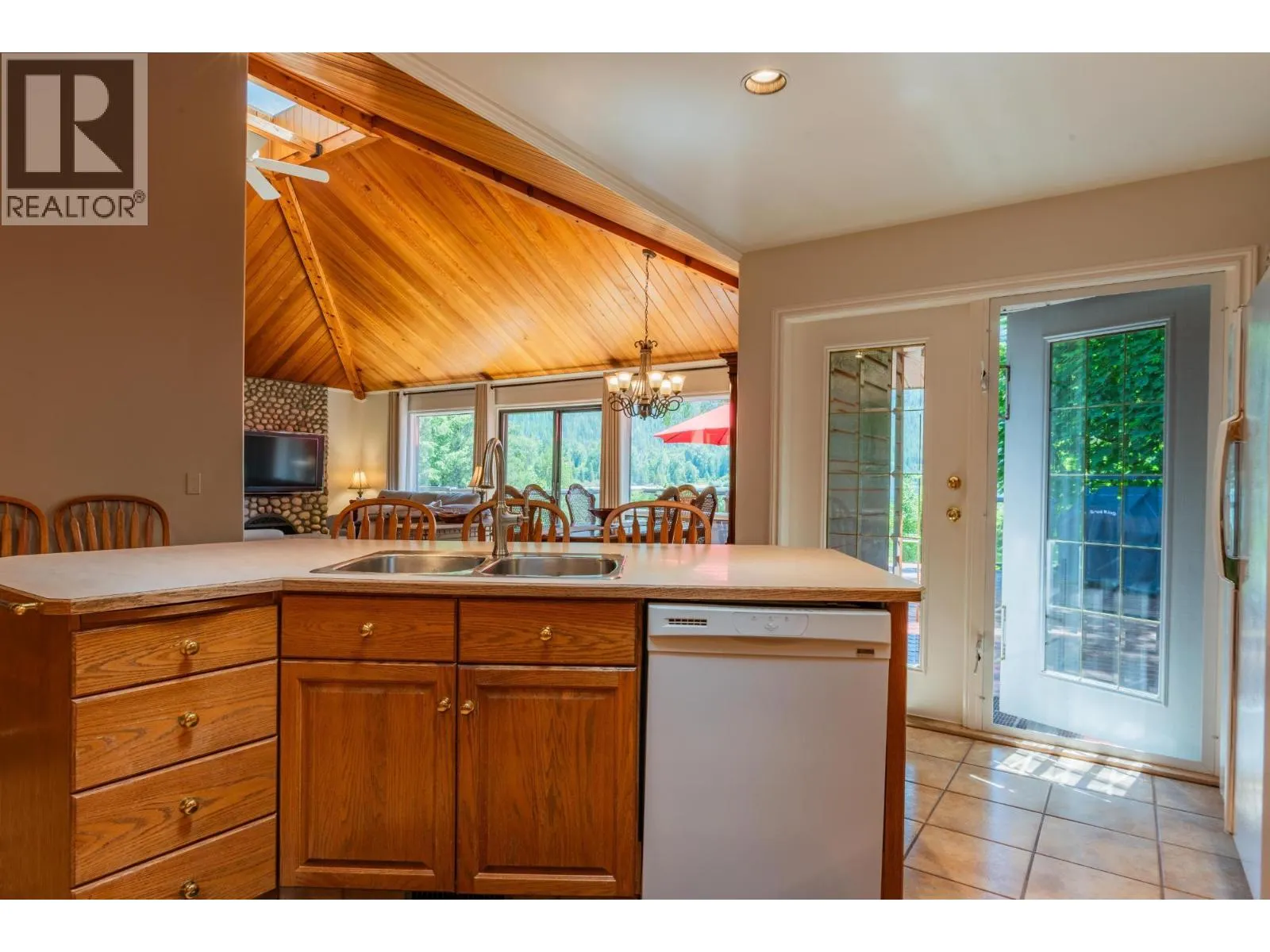 3918 MACGREGOR WEST Road