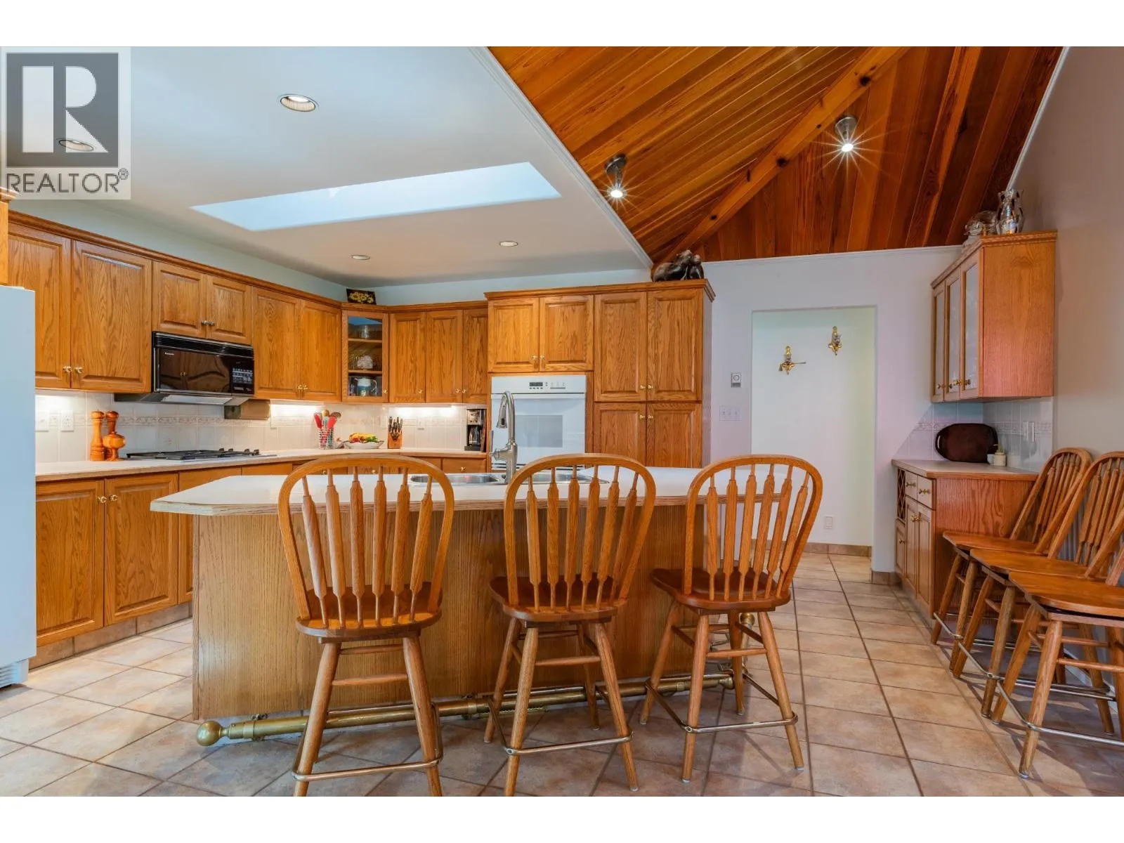 3918 MACGREGOR WEST Road