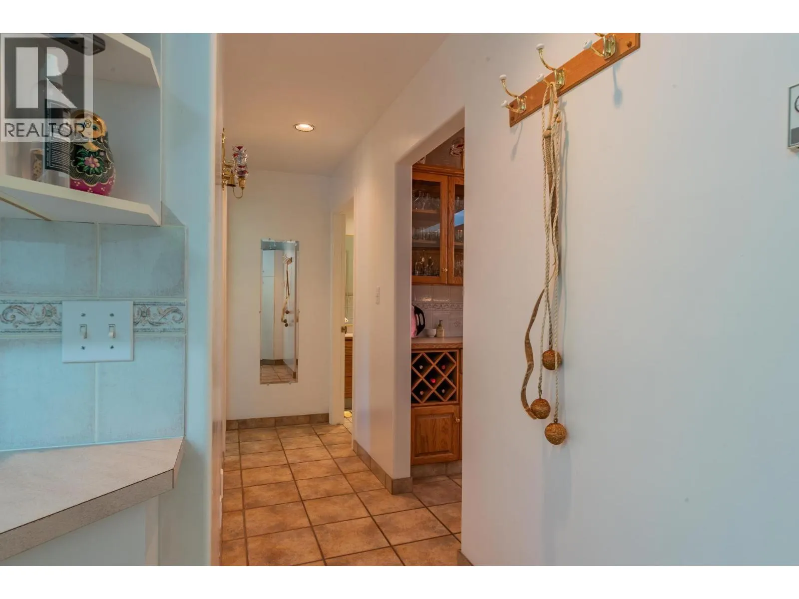 3918 MACGREGOR WEST Road