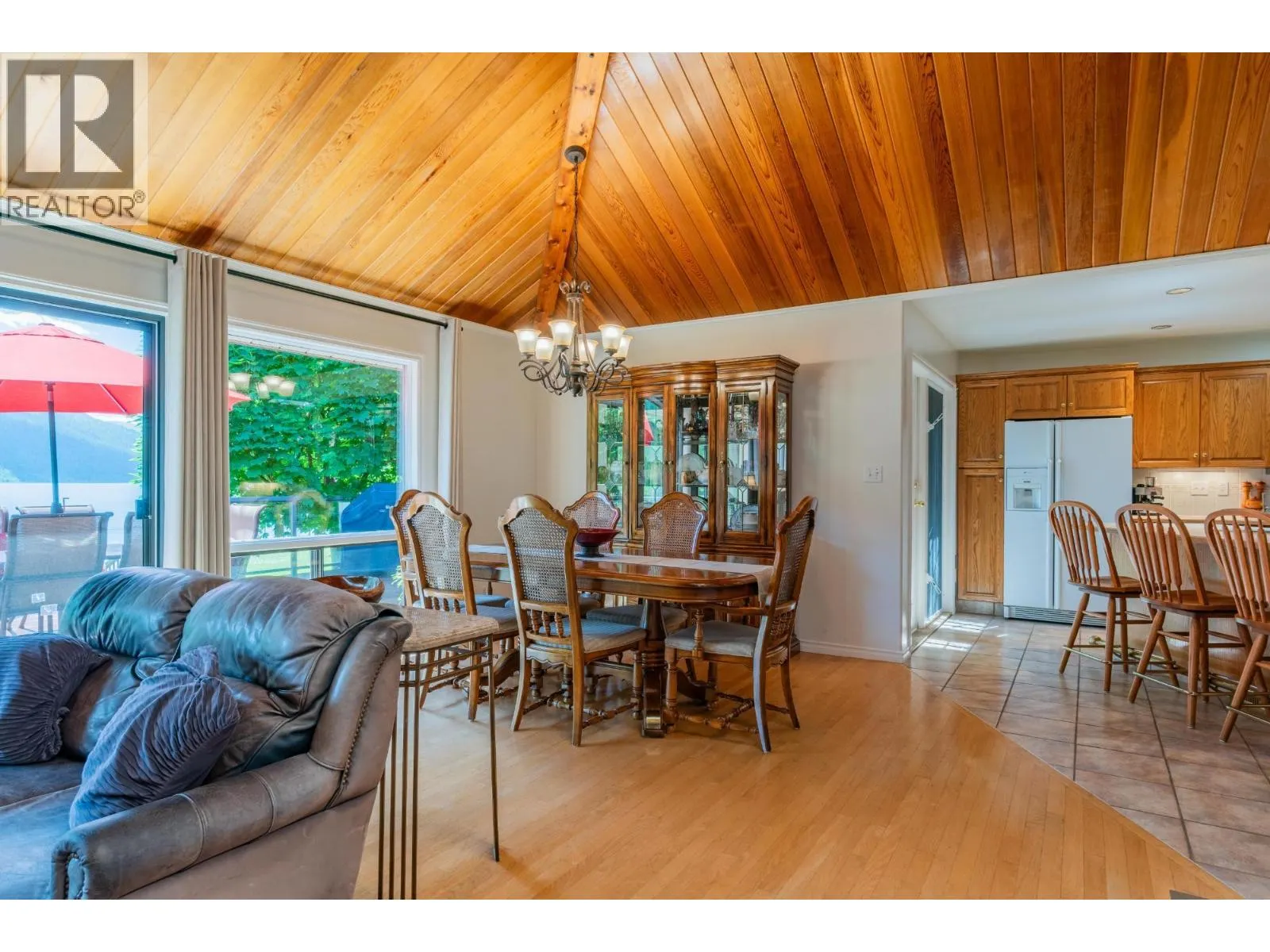 3918 MACGREGOR WEST Road