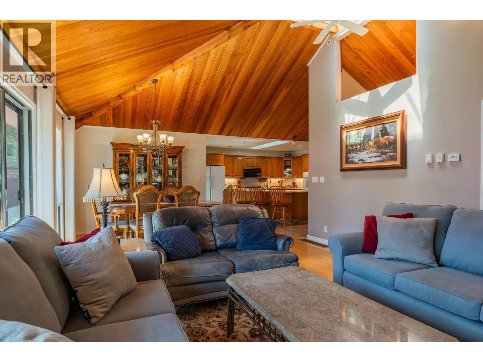 3918 MACGREGOR WEST Road