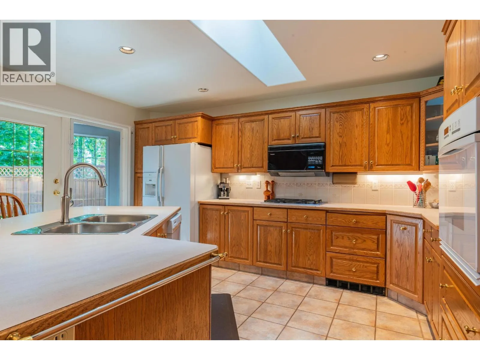 3918 MACGREGOR WEST Road