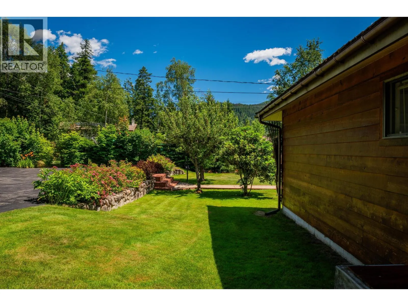 3918 MACGREGOR WEST Road