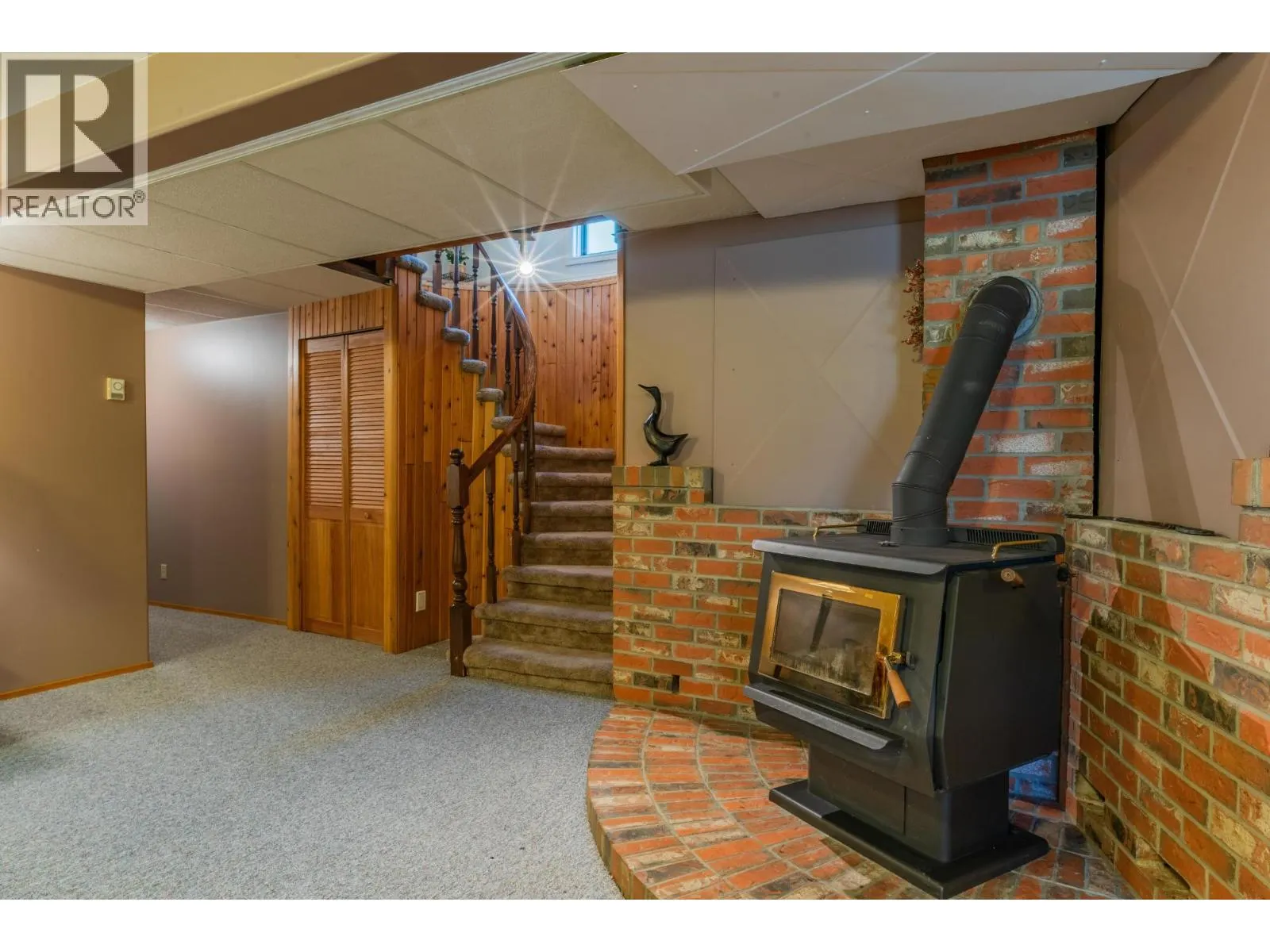 3918 MACGREGOR WEST Road