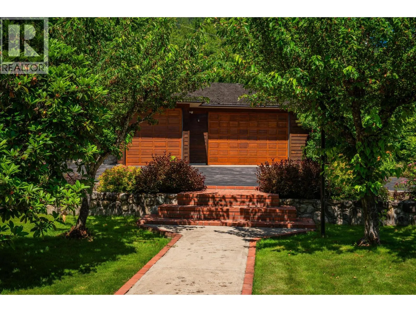 3918 MACGREGOR WEST Road