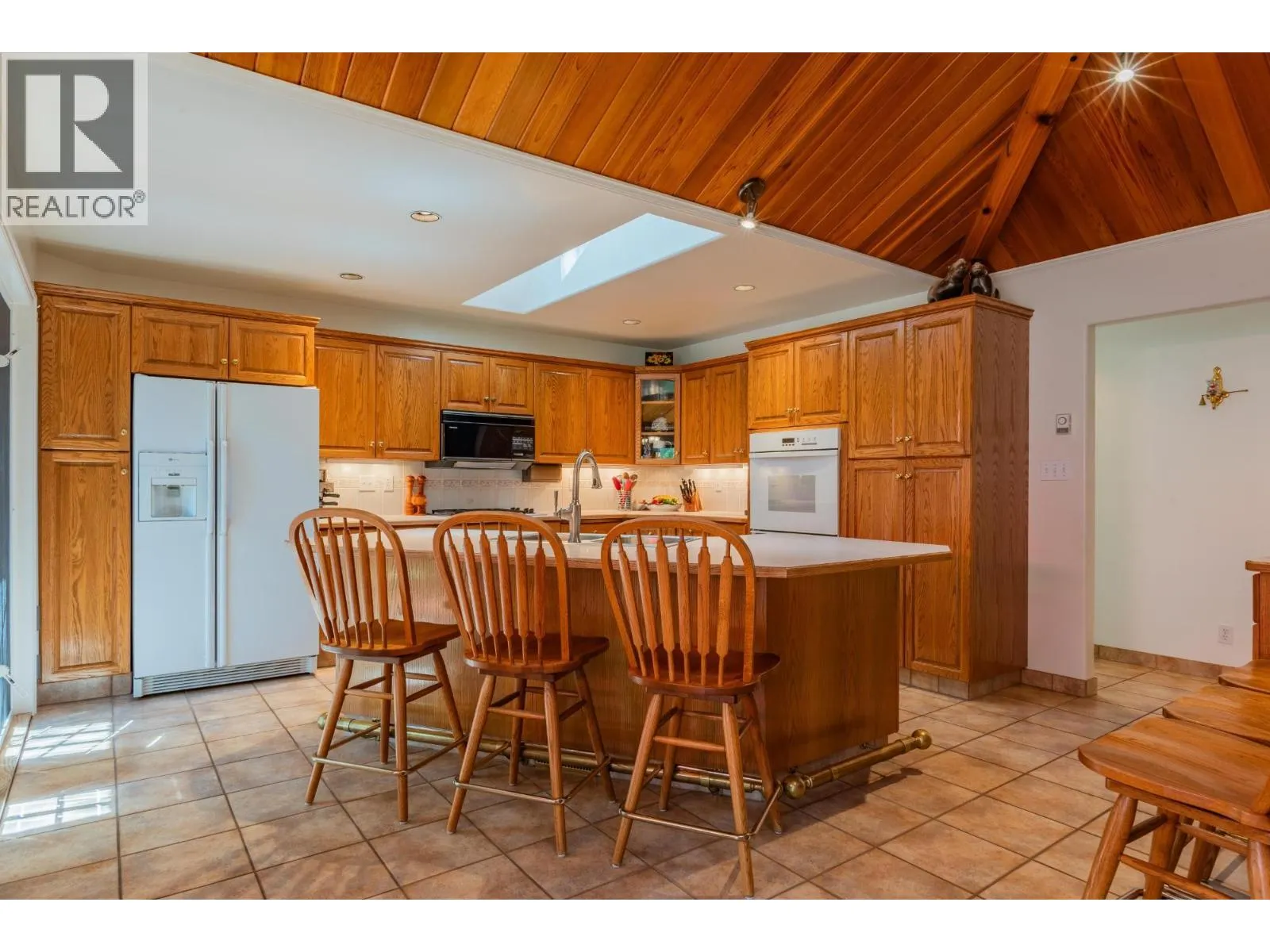 3918 MACGREGOR WEST Road