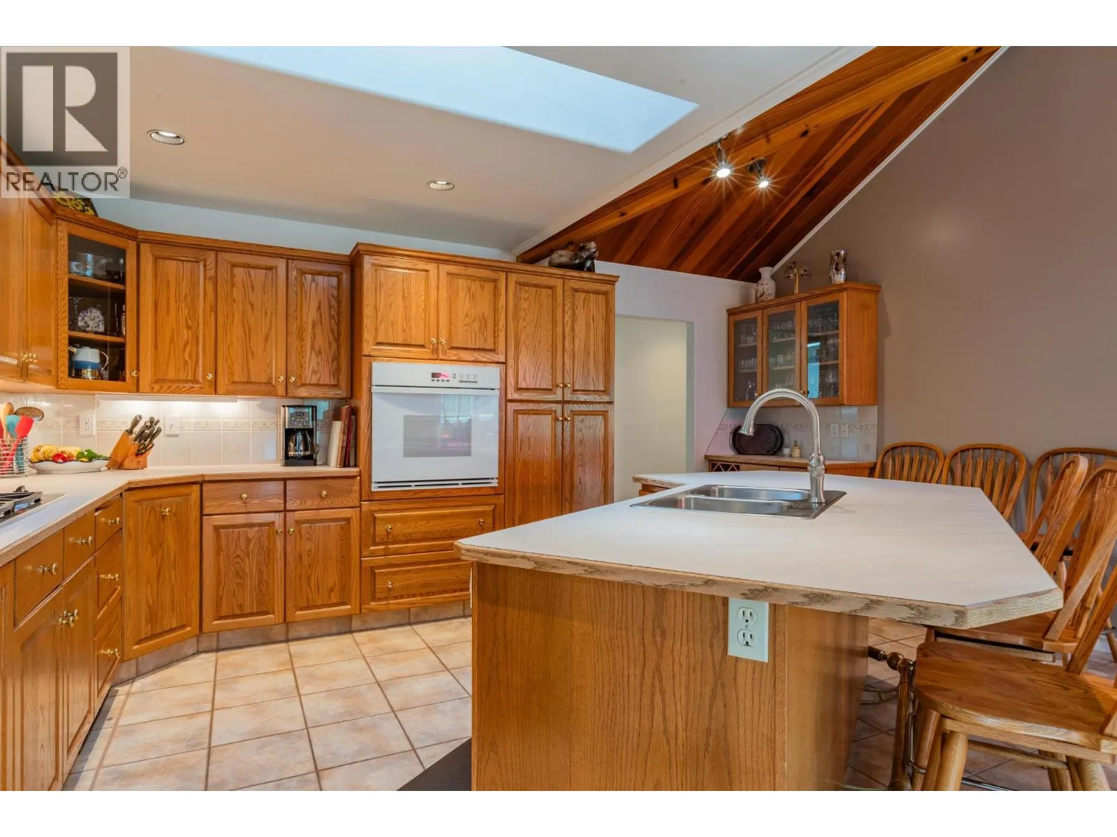 3918 MACGREGOR WEST Road