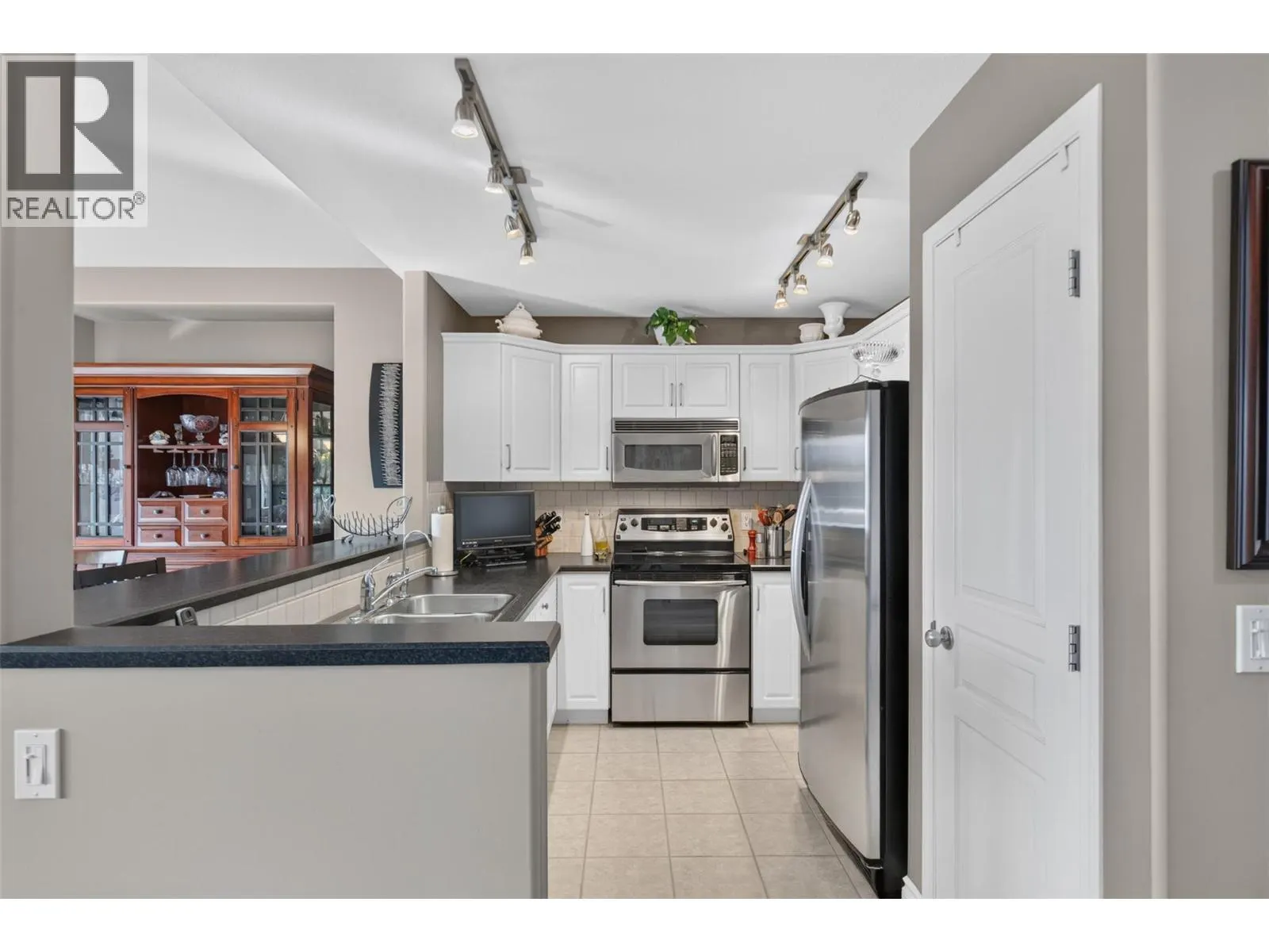 5269 Silverado Place