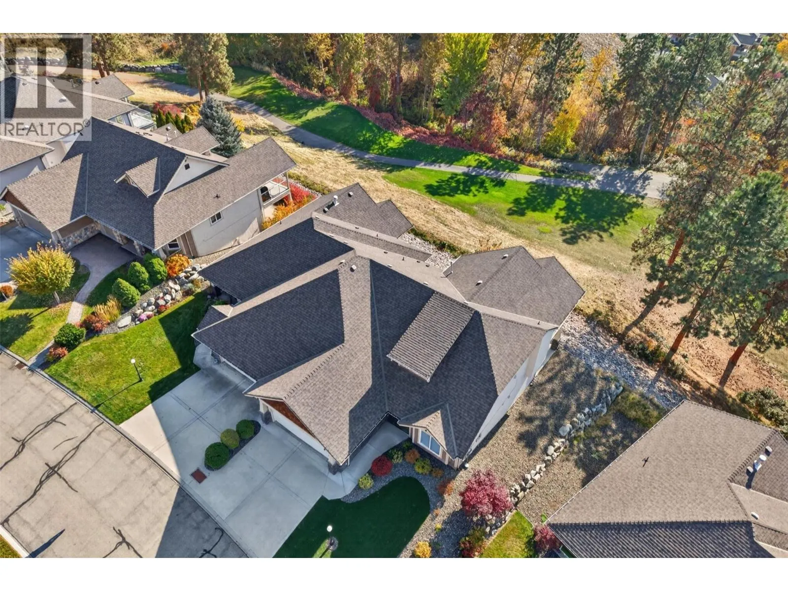 5269 Silverado Place
