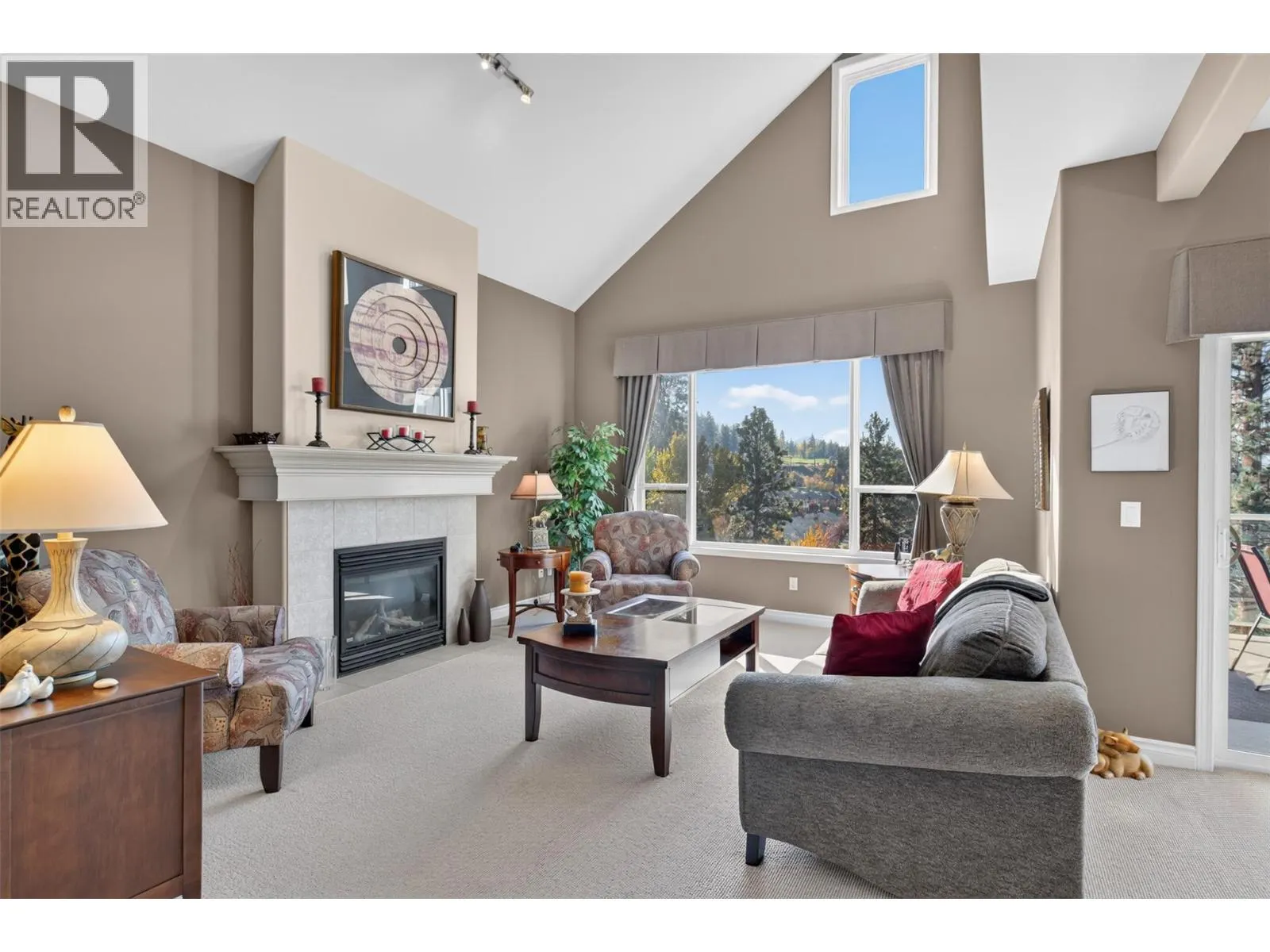 5269 Silverado Place