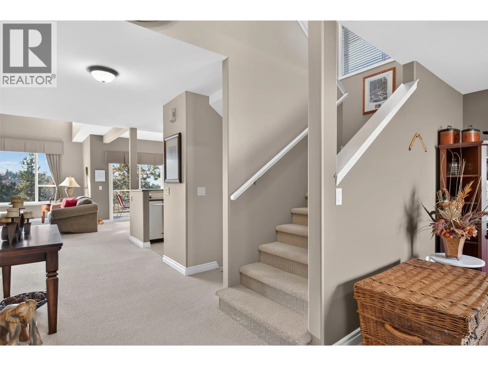 5269 Silverado Place