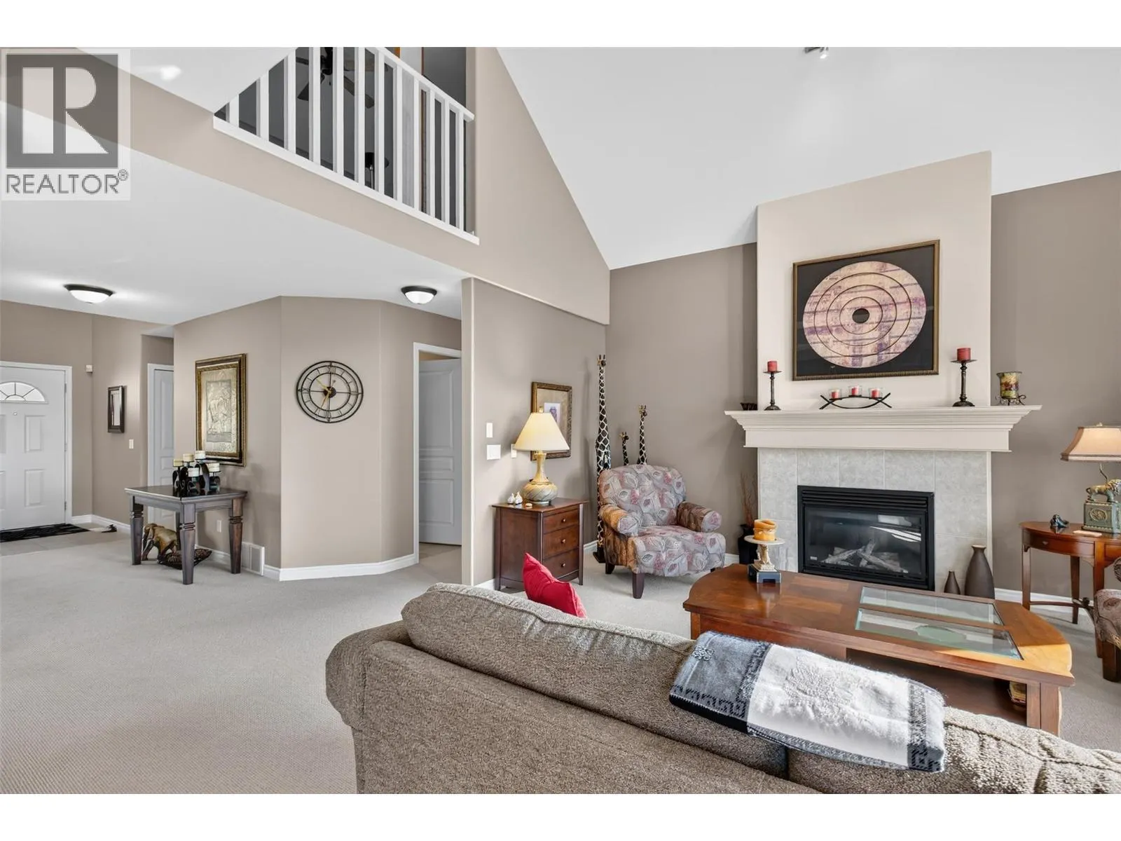 5269 Silverado Place