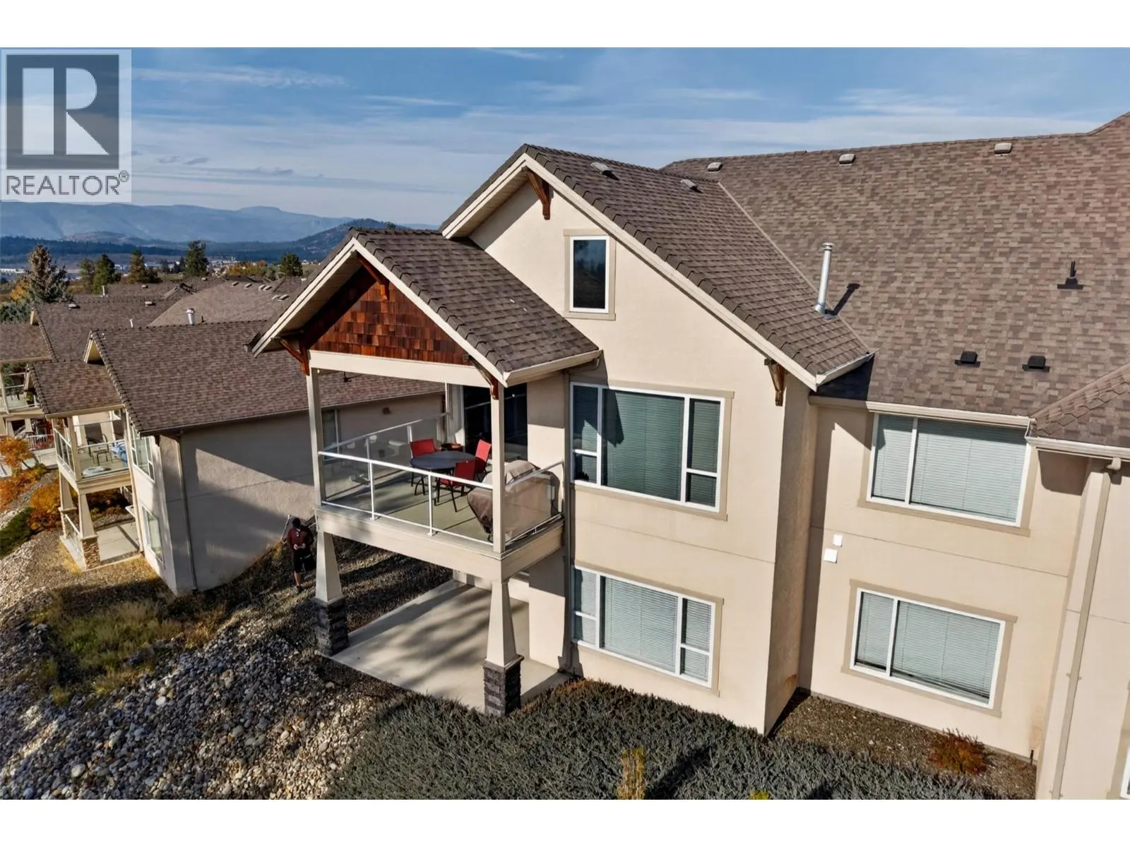 5269 Silverado Place