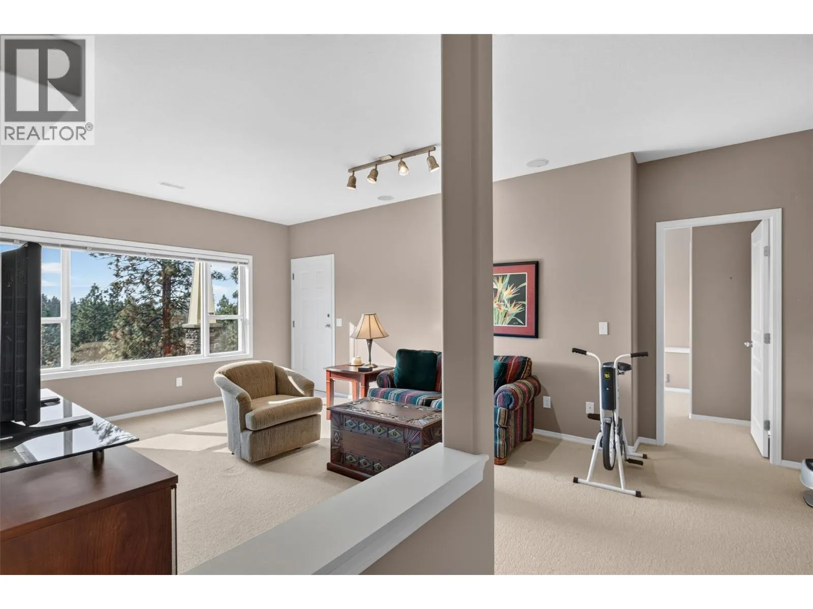 5269 Silverado Place