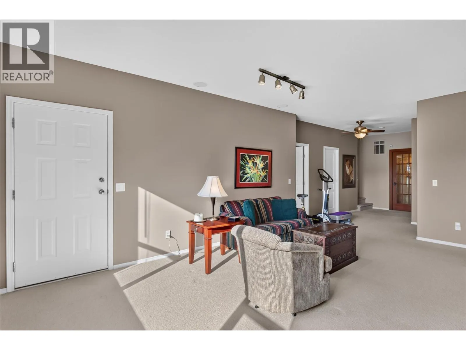 5269 Silverado Place