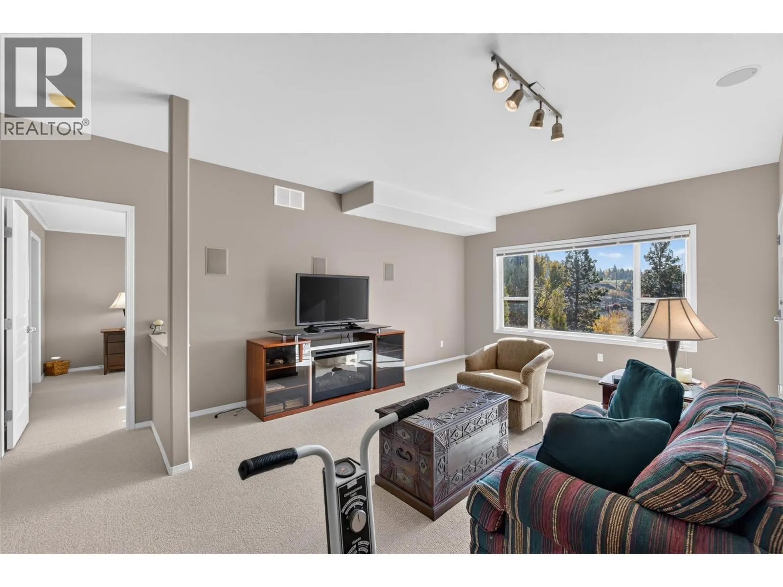 5269 Silverado Place