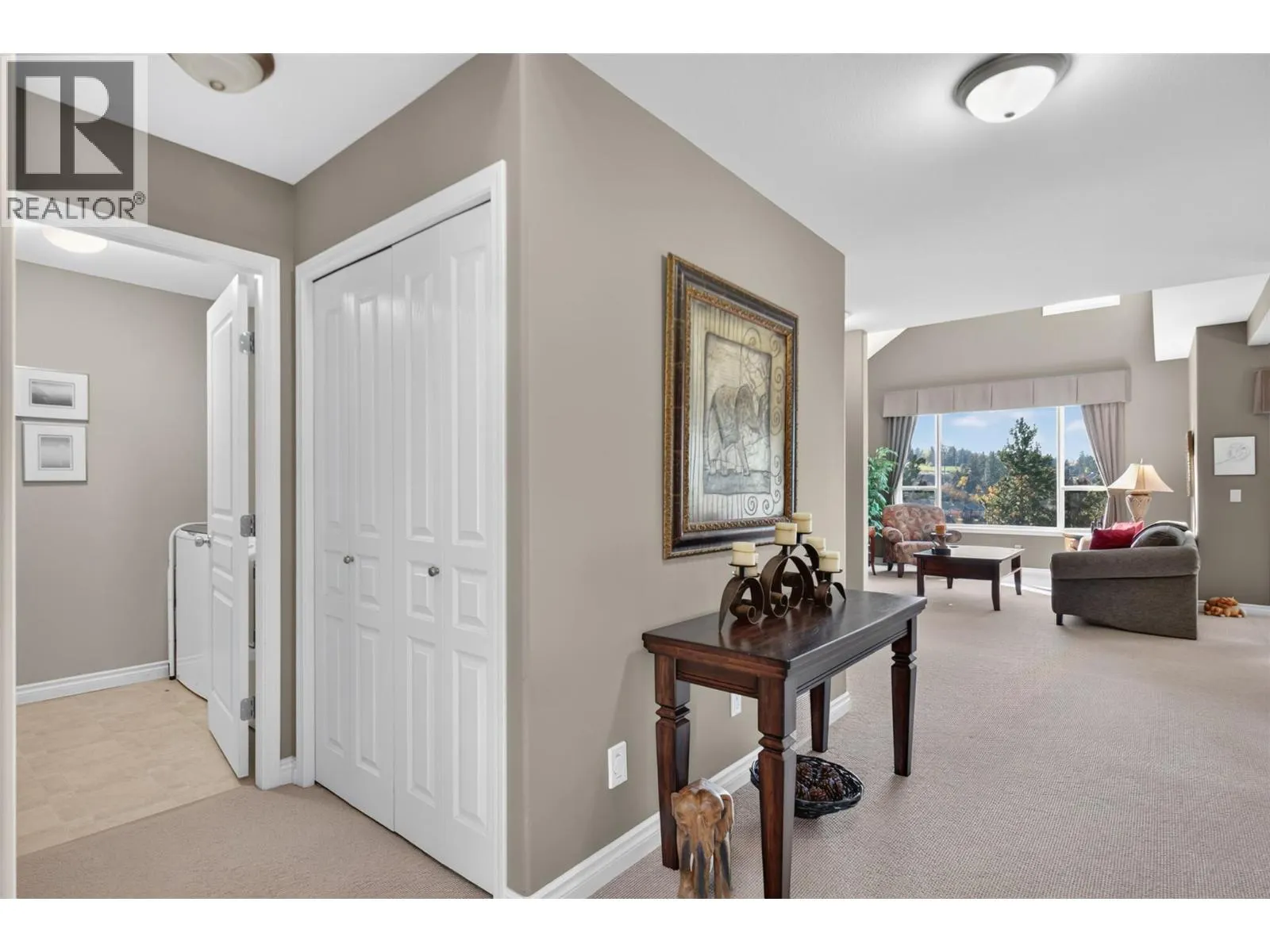 5269 Silverado Place