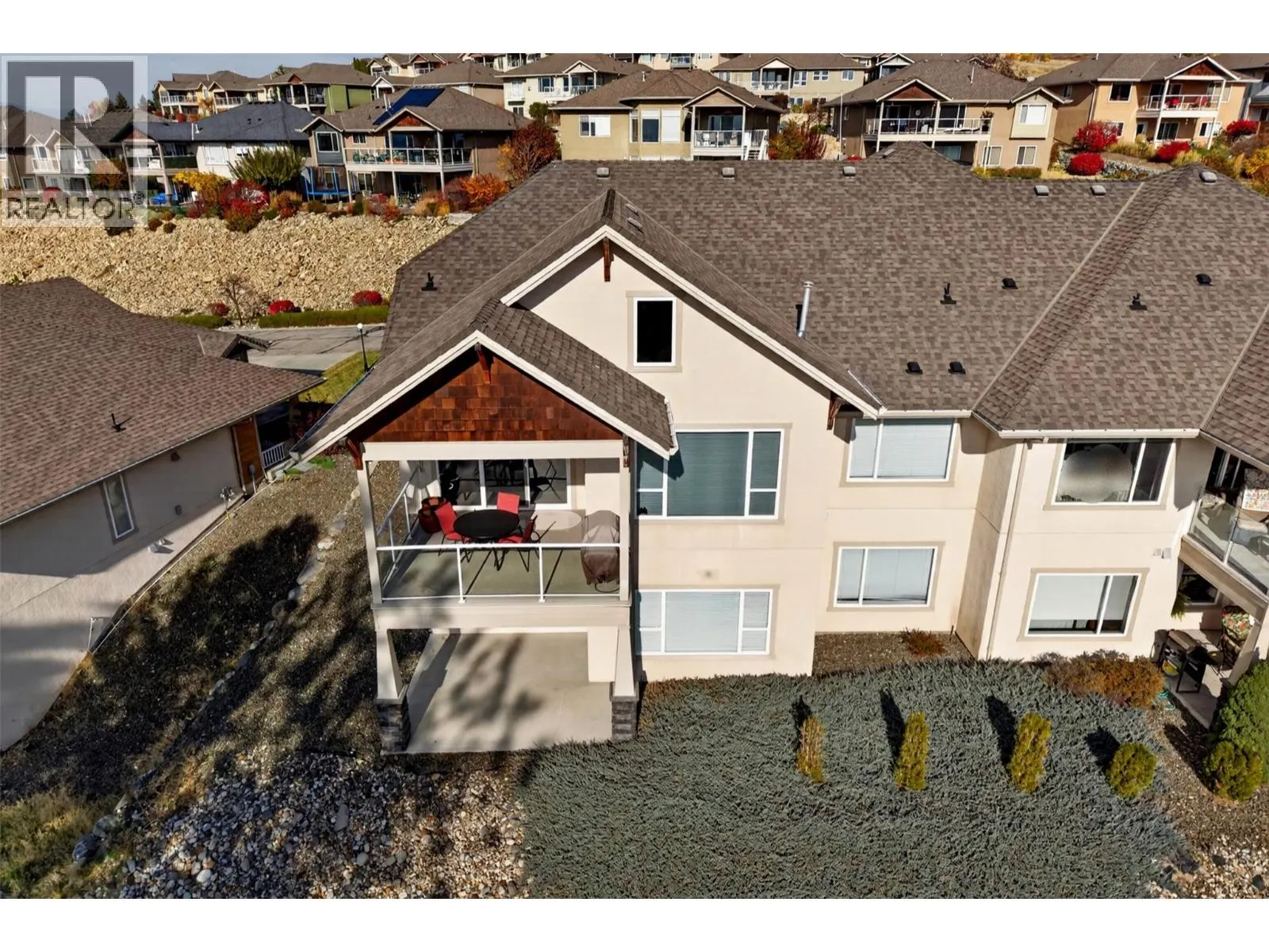 5269 Silverado Place