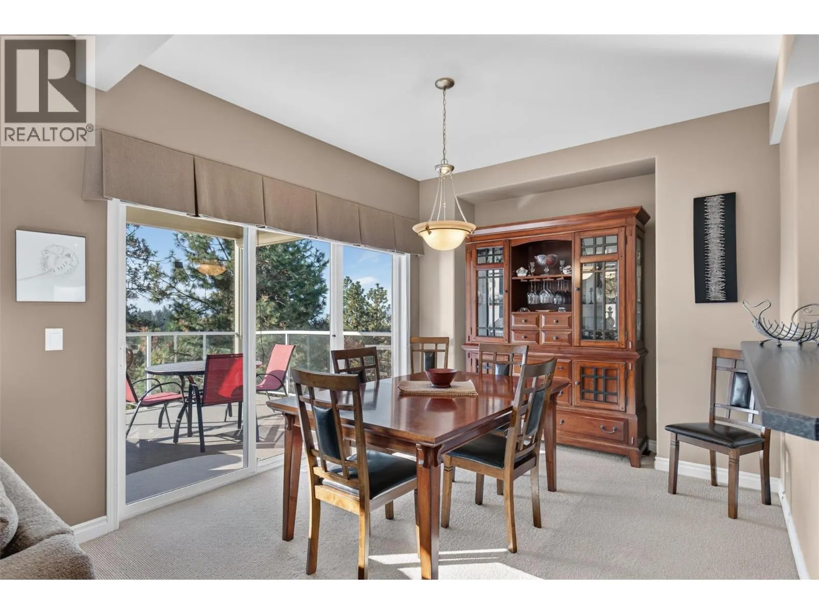 5269 Silverado Place