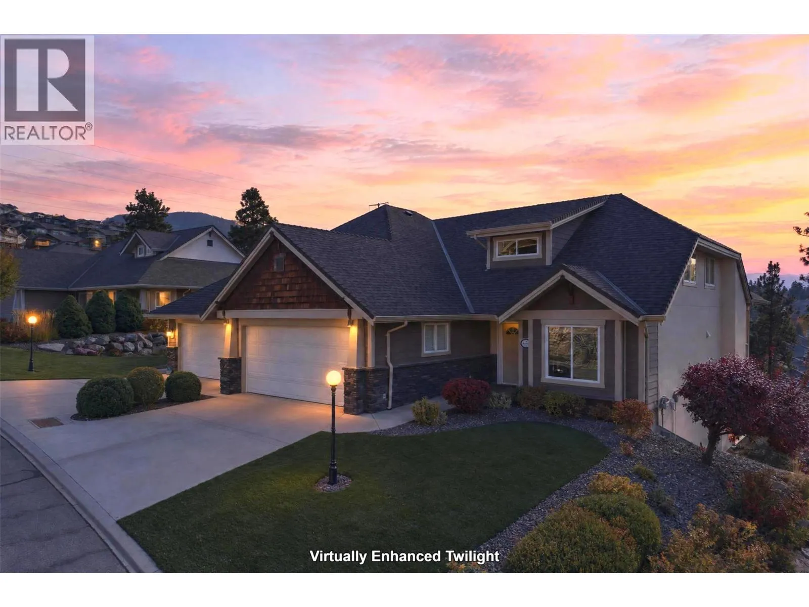 5269 Silverado Place