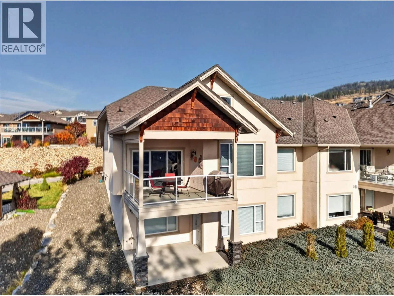 5269 Silverado Place