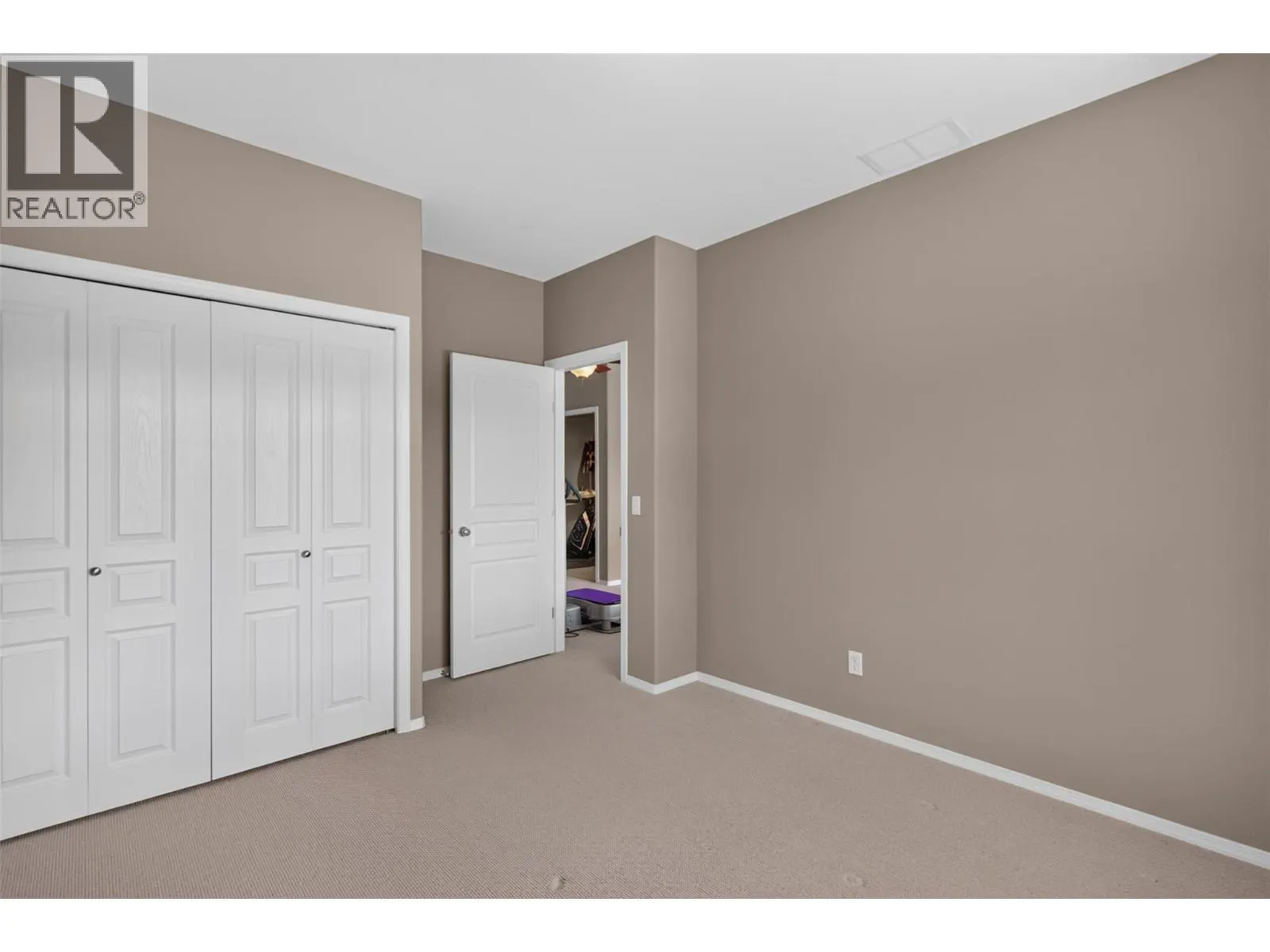 5269 Silverado Place