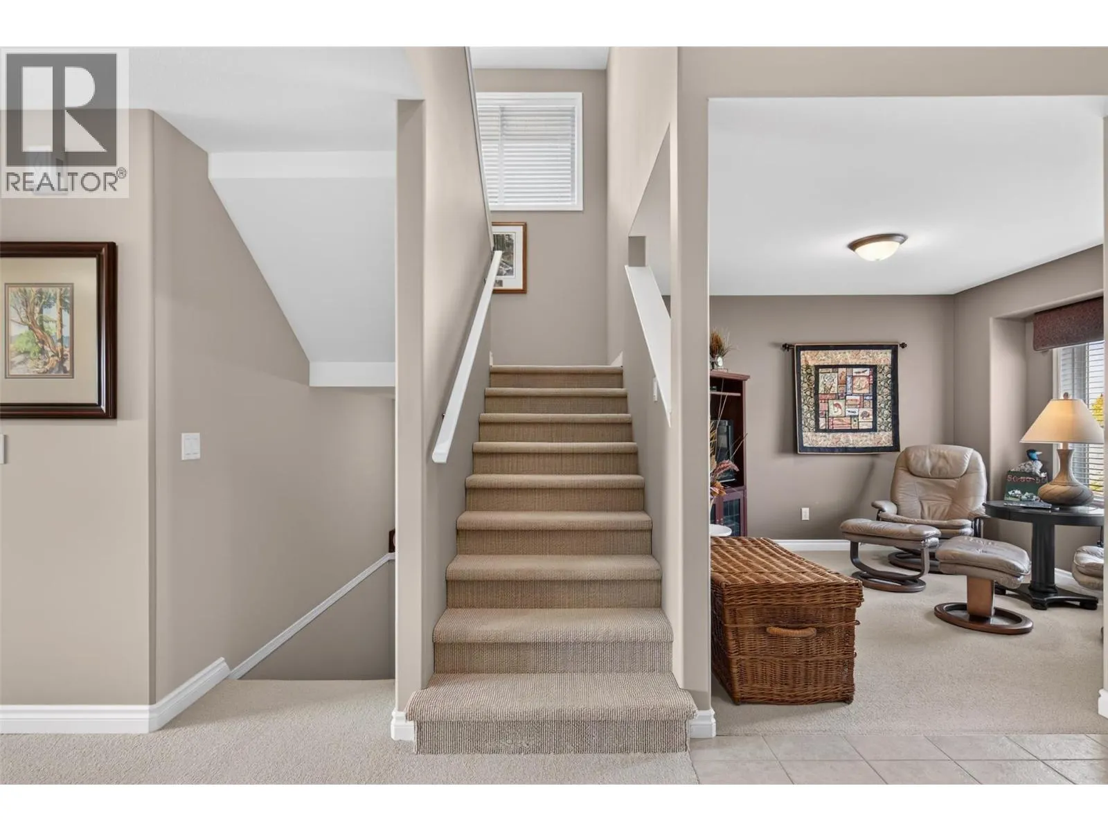 5269 Silverado Place