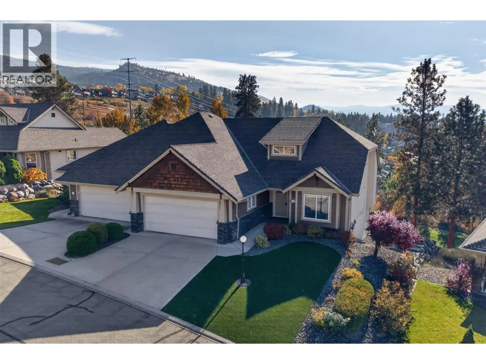 5269 Silverado Place