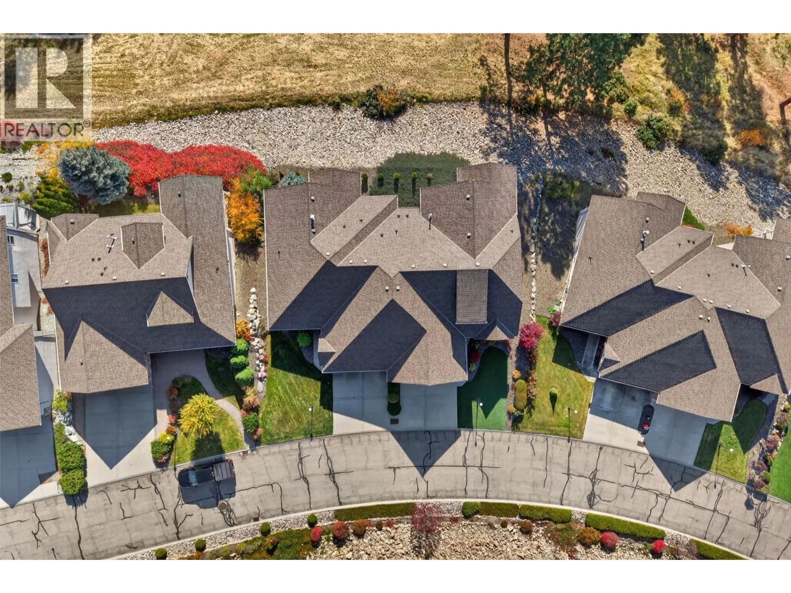 5269 Silverado Place