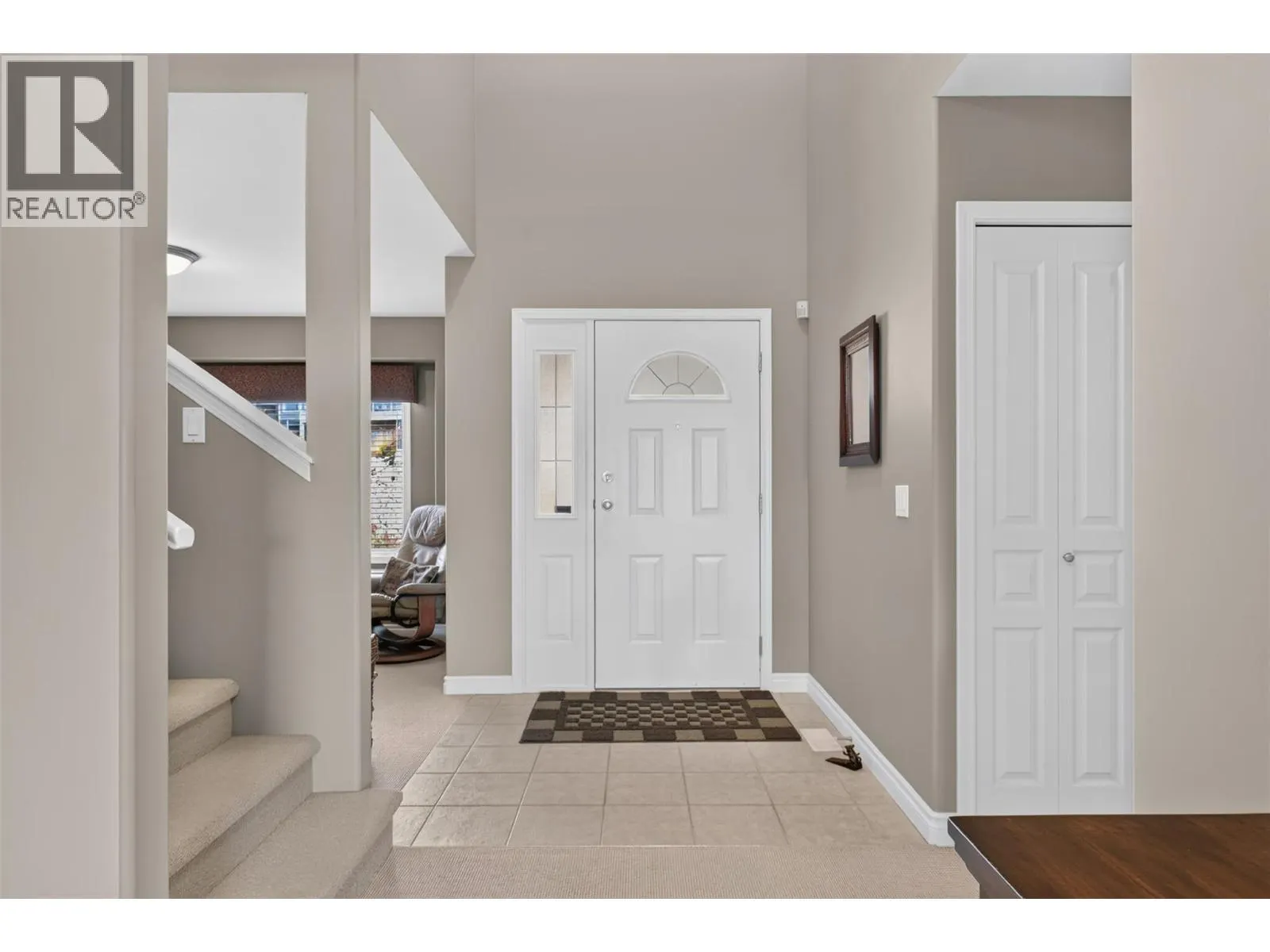 5269 Silverado Place