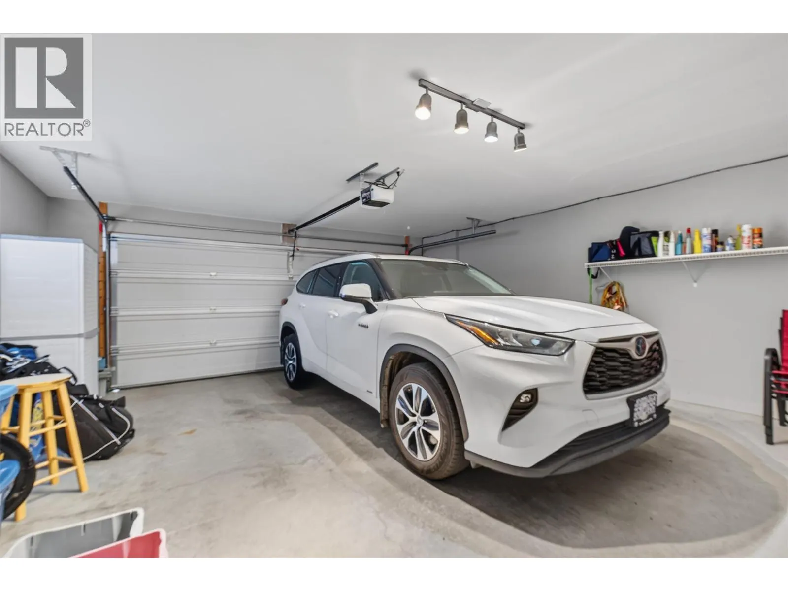 5269 Silverado Place