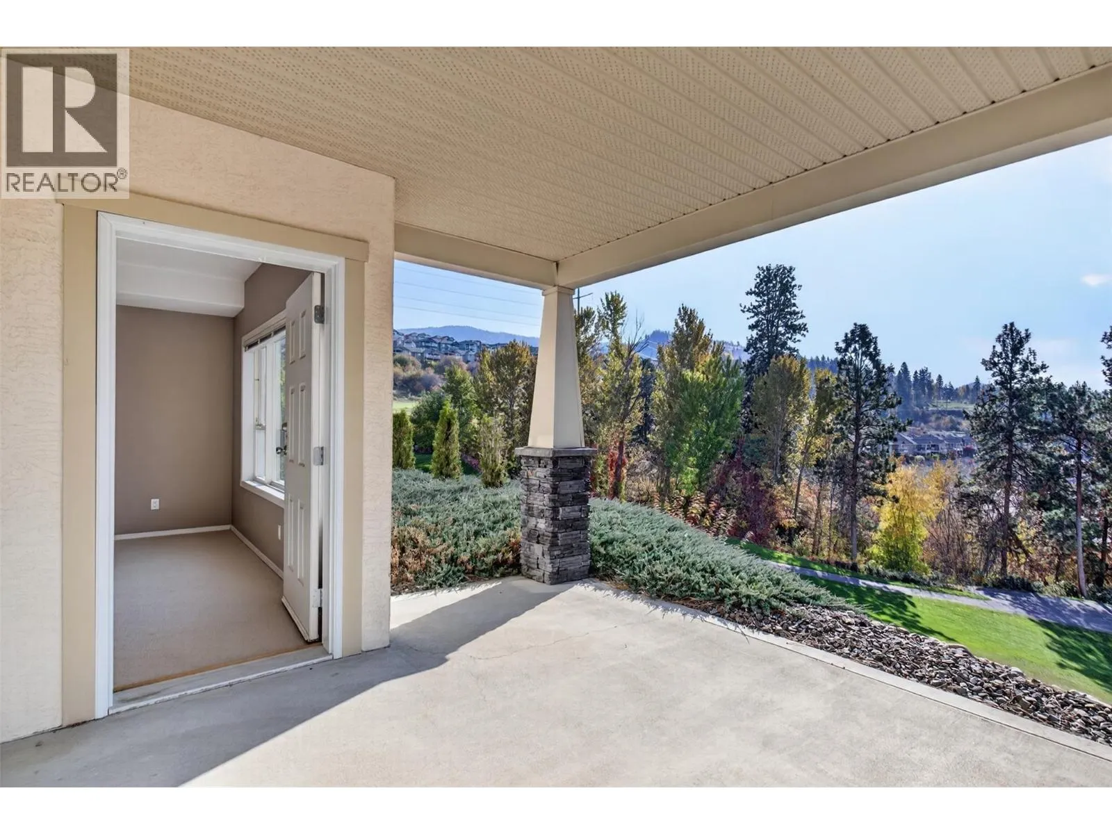 5269 Silverado Place