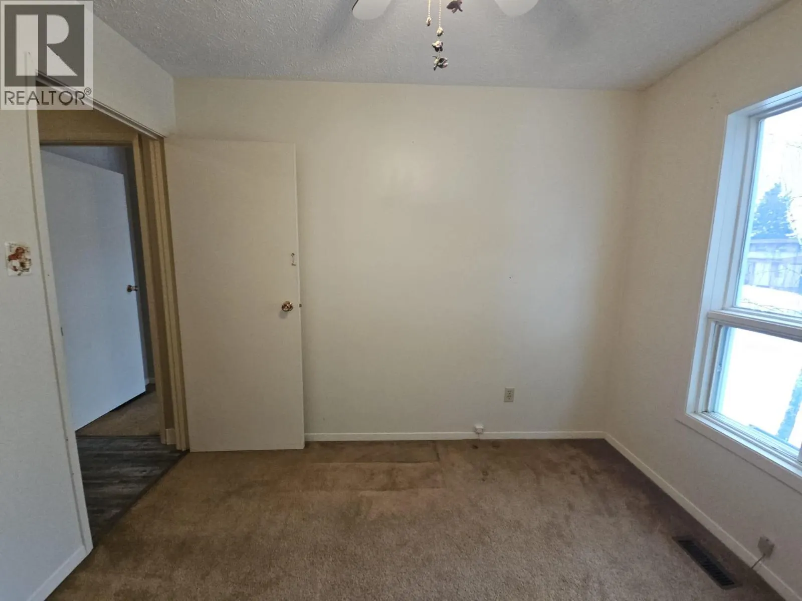 143 Kiskatinaw Crescent