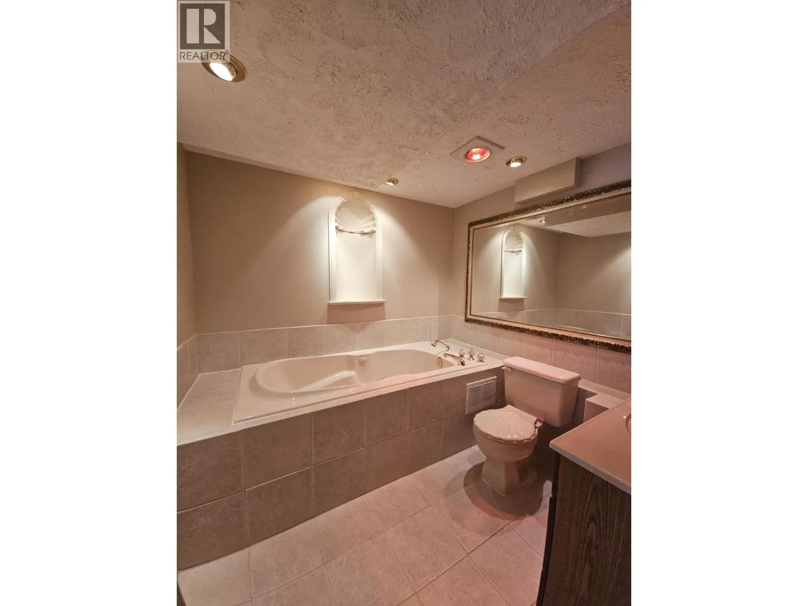 143 Kiskatinaw Crescent