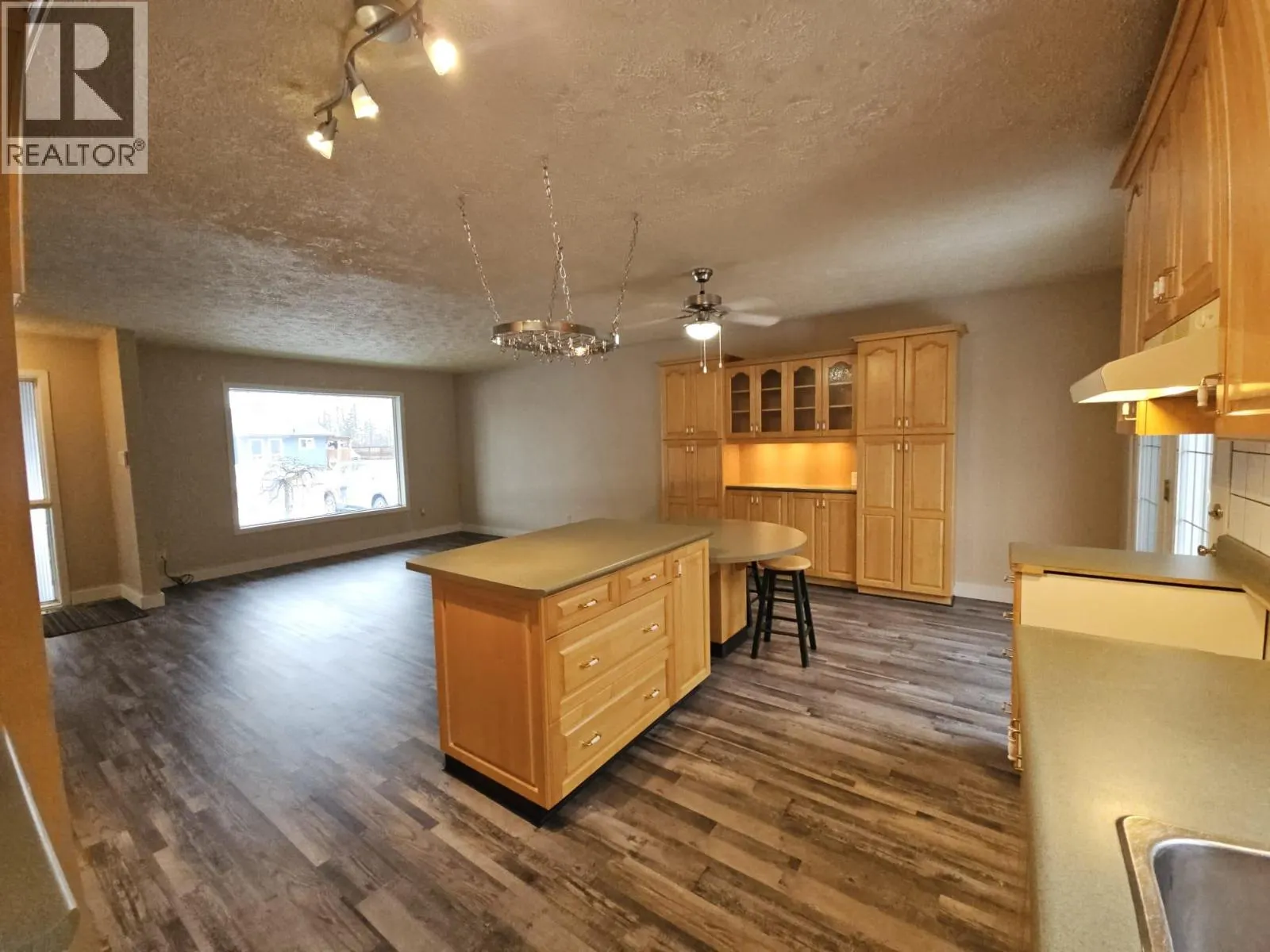 143 Kiskatinaw Crescent