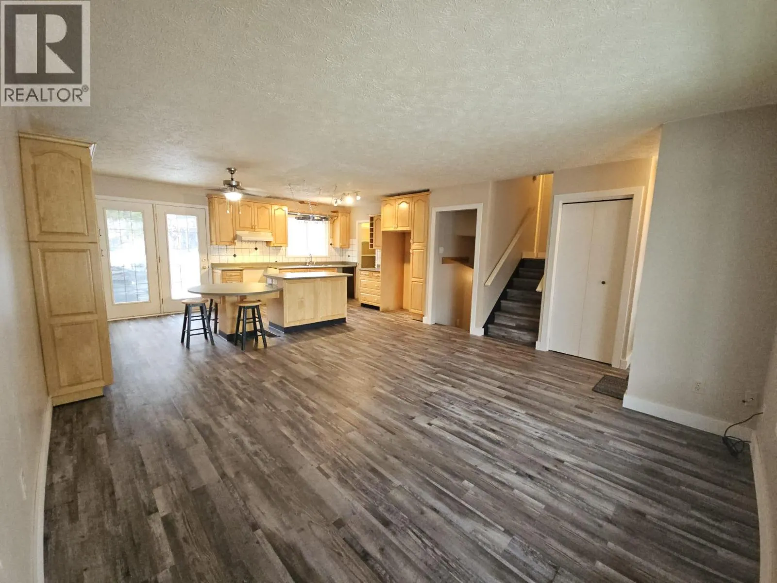 143 Kiskatinaw Crescent