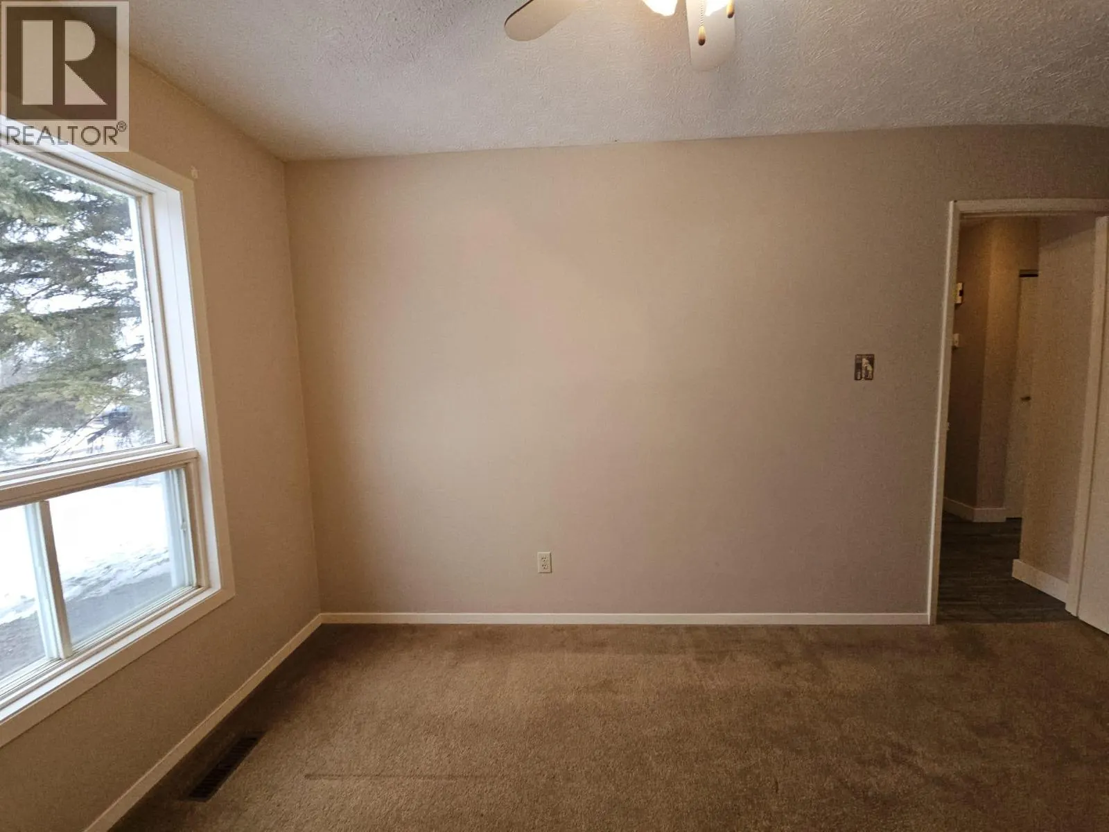 143 Kiskatinaw Crescent