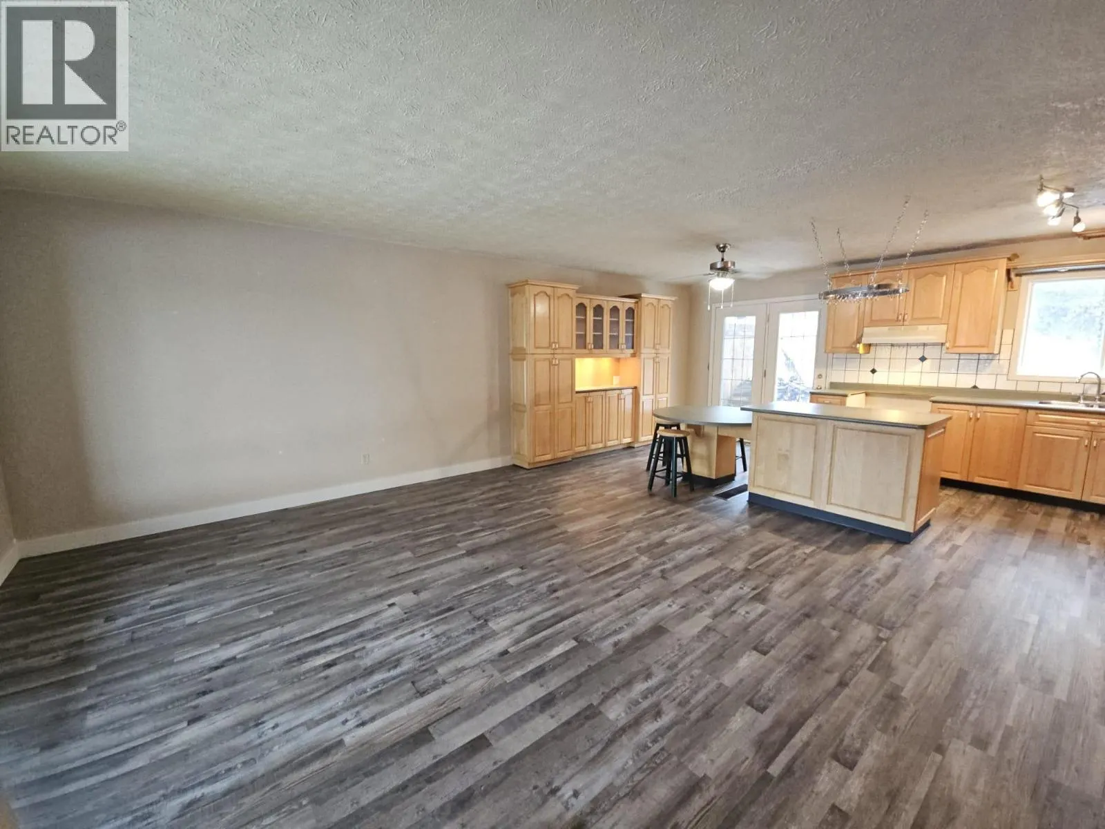 143 Kiskatinaw Crescent