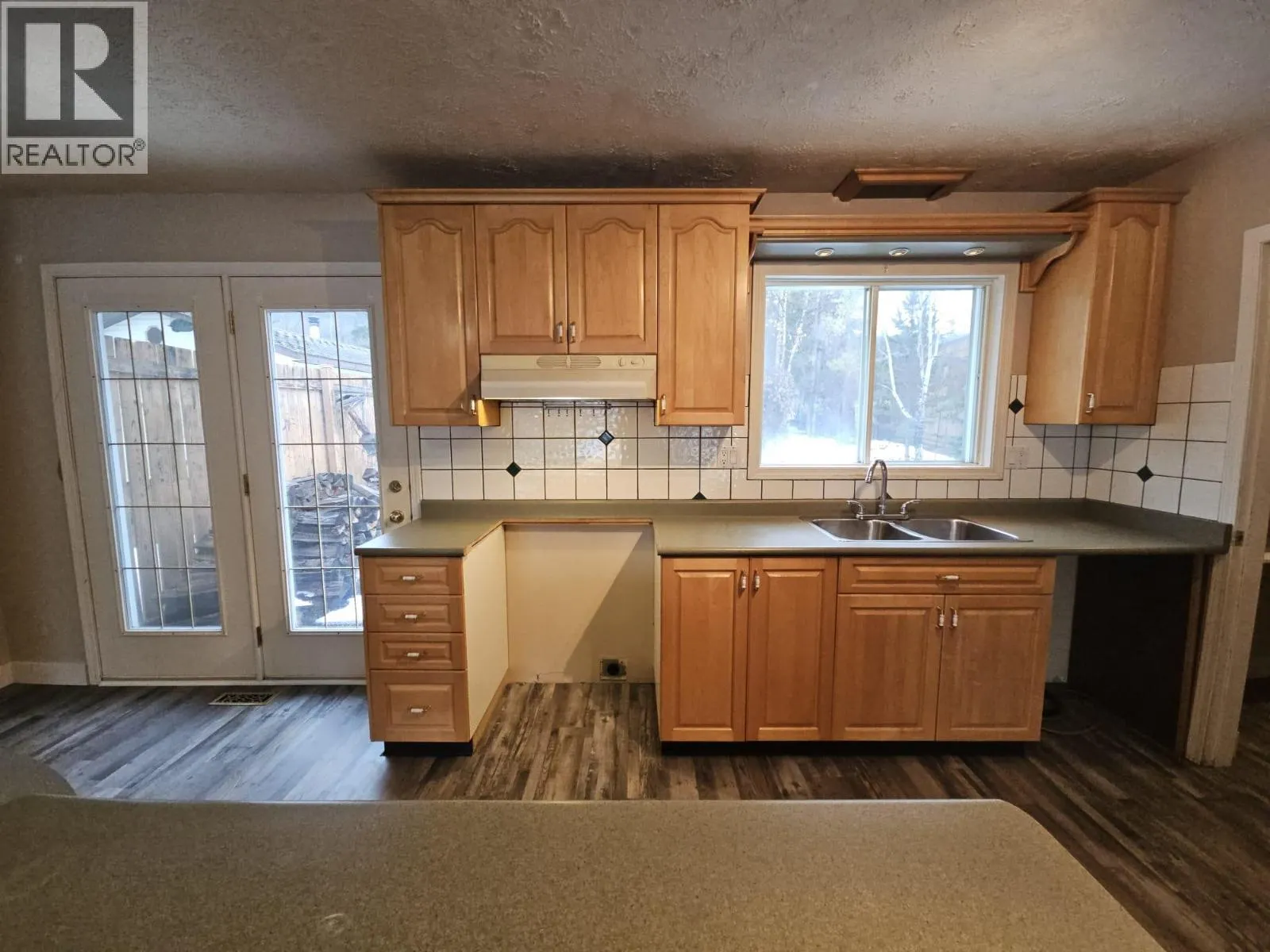 143 Kiskatinaw Crescent