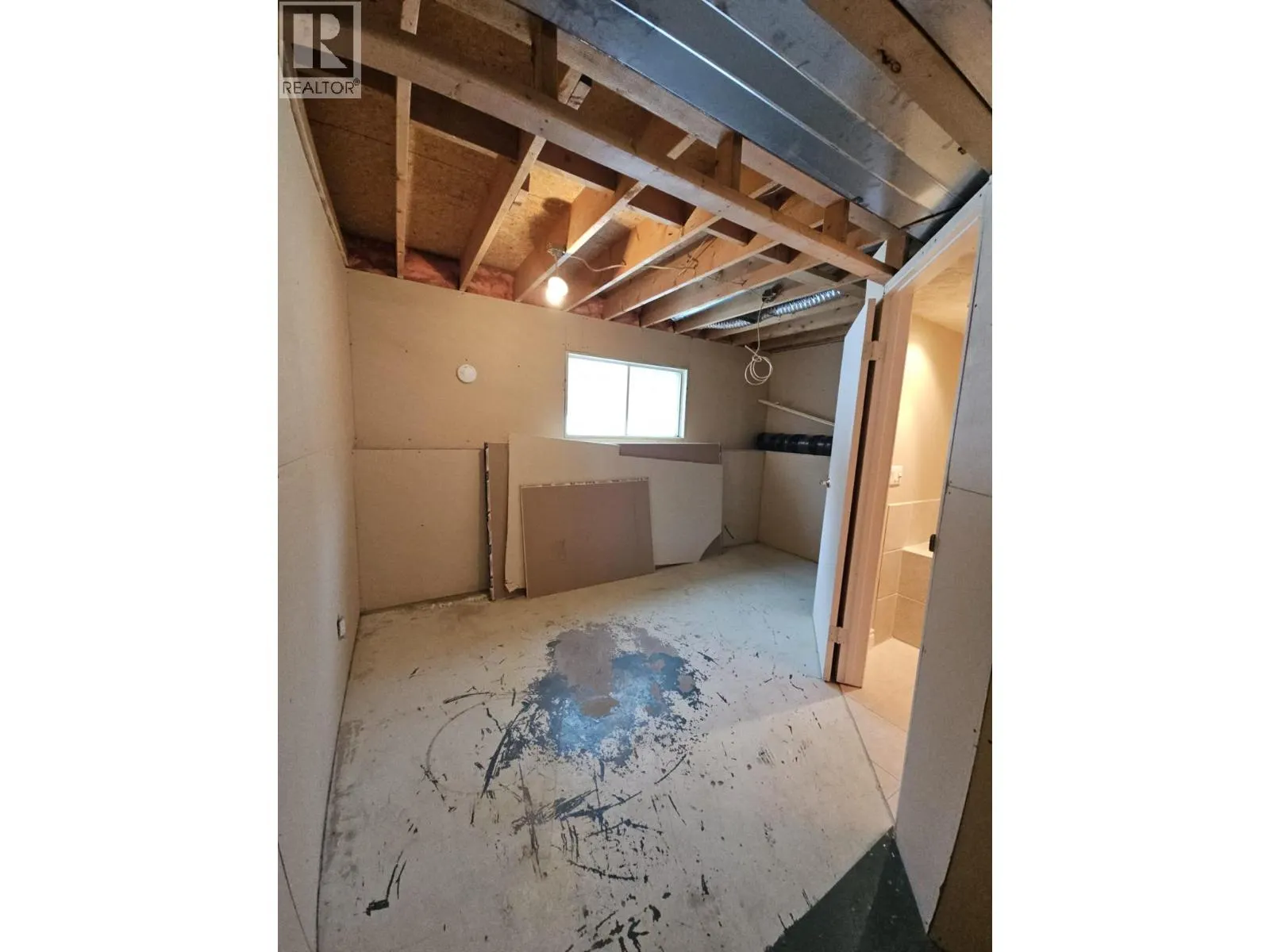 143 Kiskatinaw Crescent