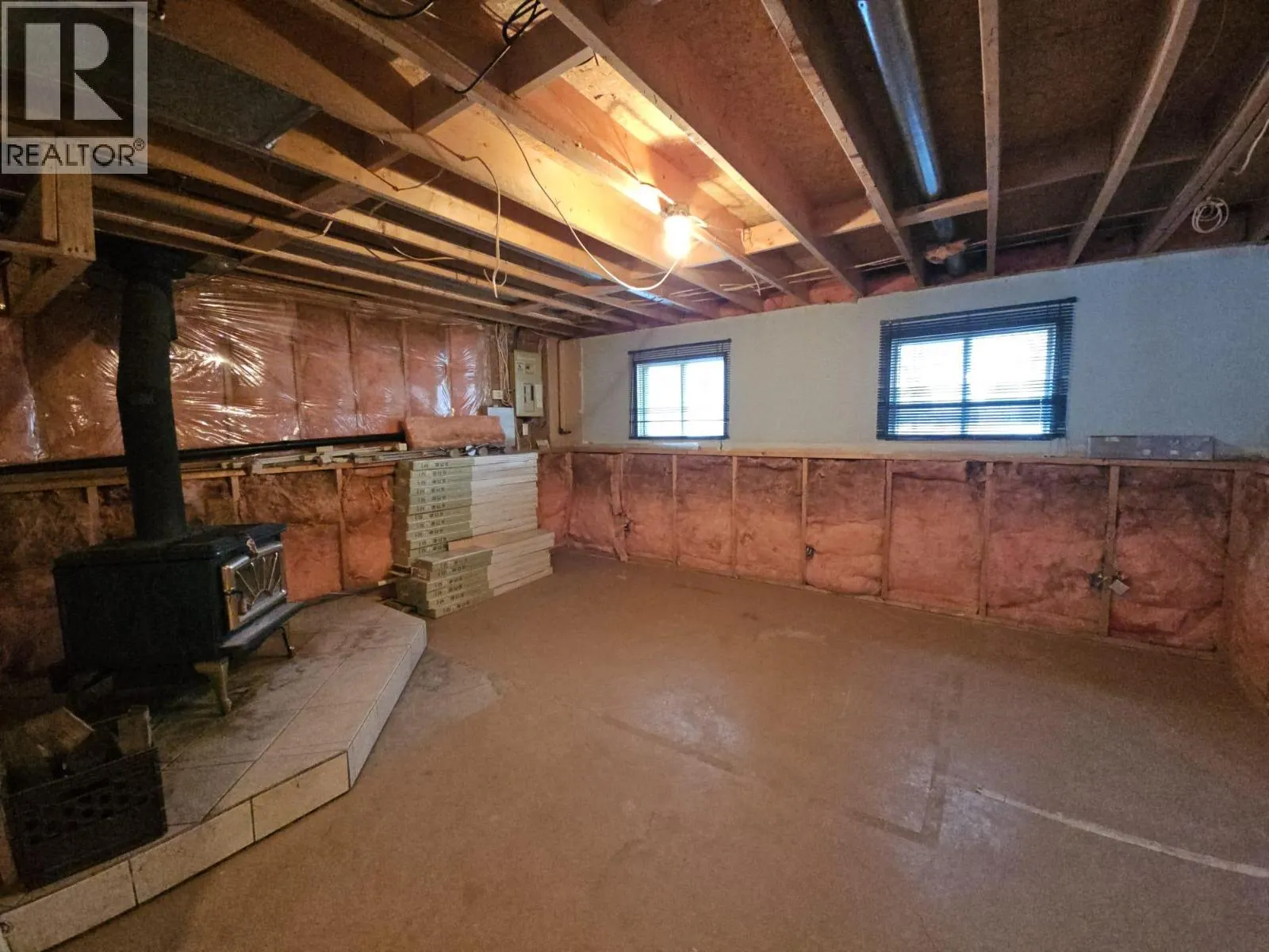 143 Kiskatinaw Crescent