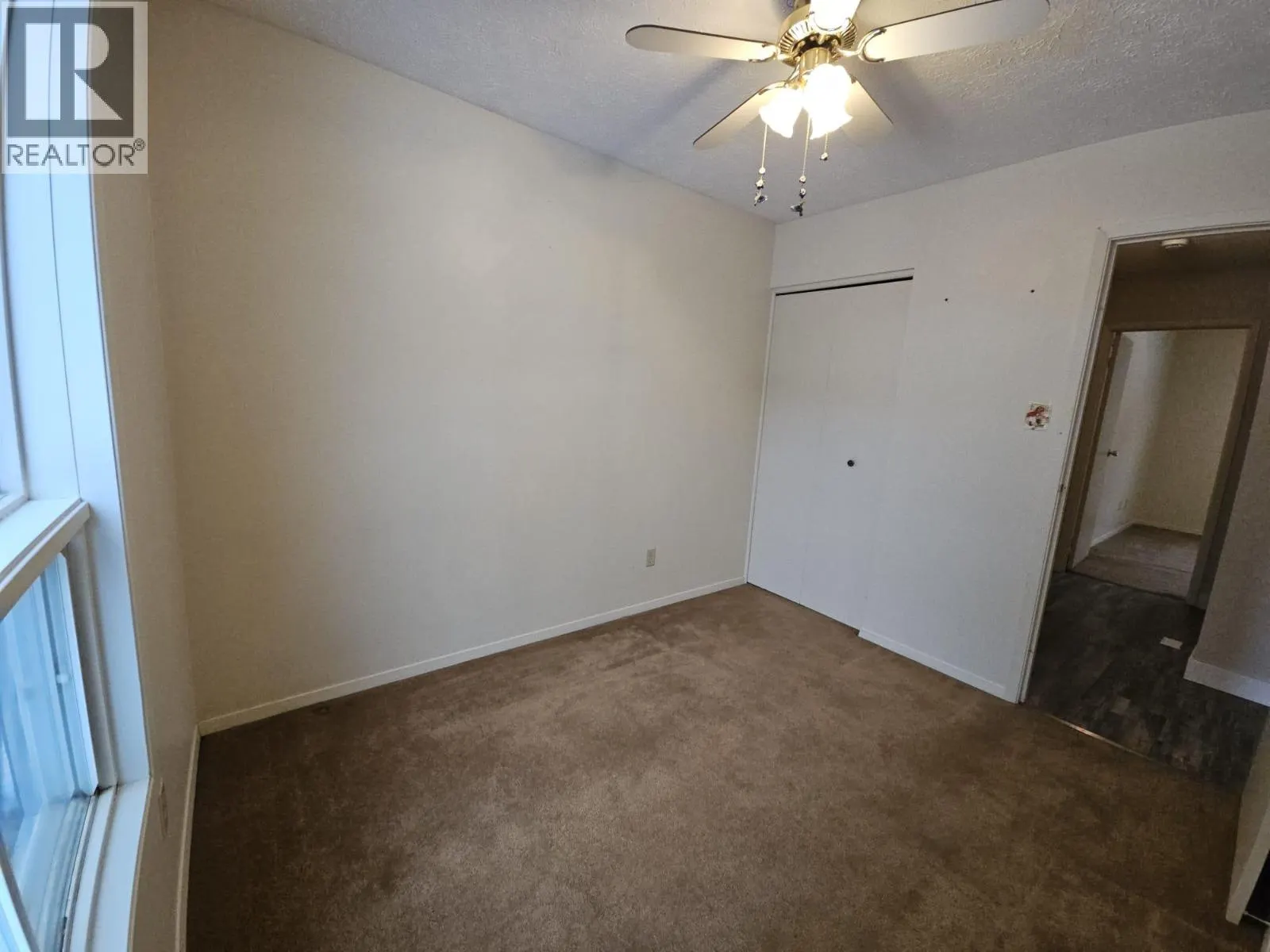 143 Kiskatinaw Crescent
