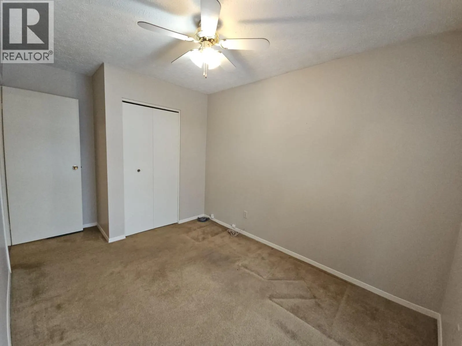 143 Kiskatinaw Crescent